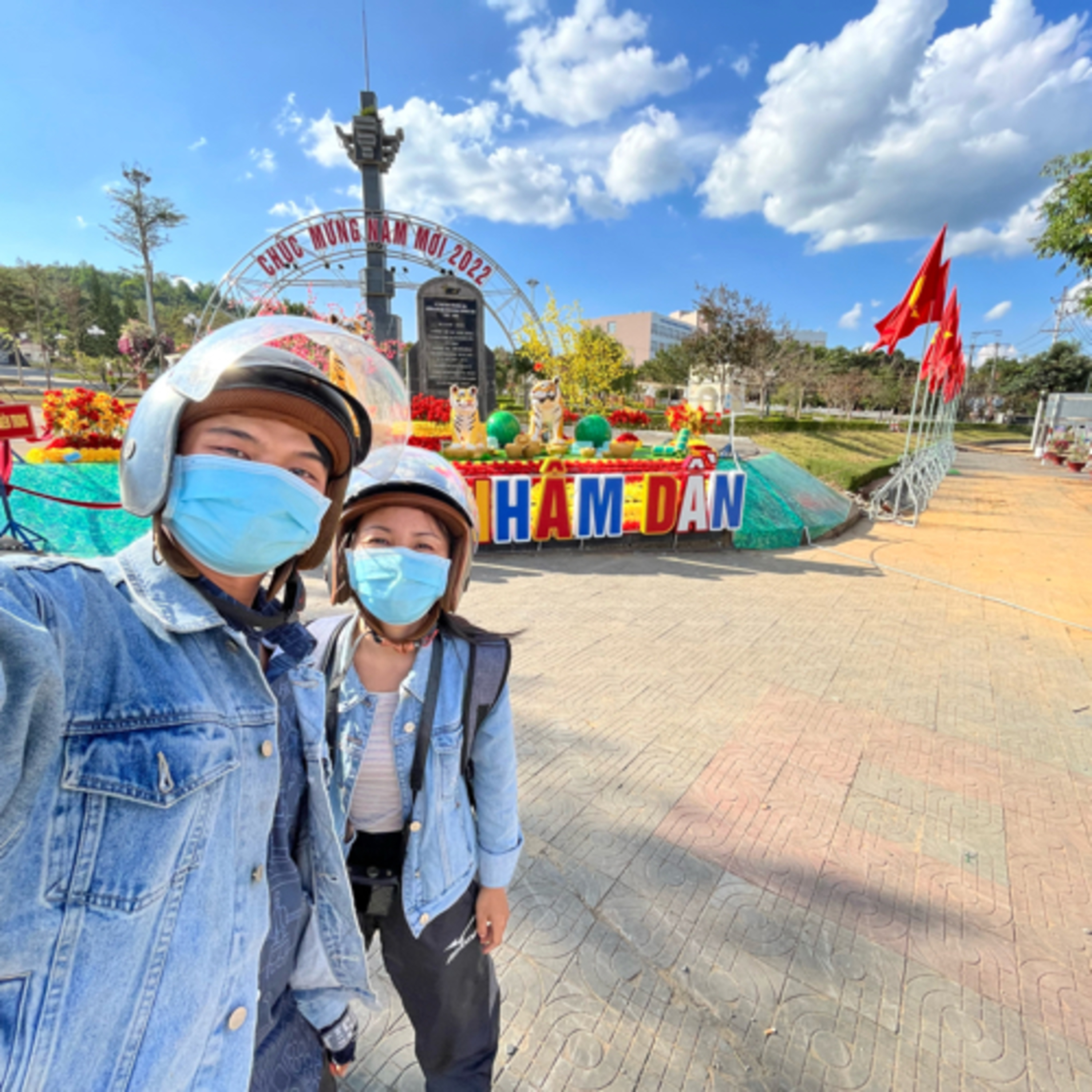 Ai Cũng Từng Là Một Đứa Trẻ