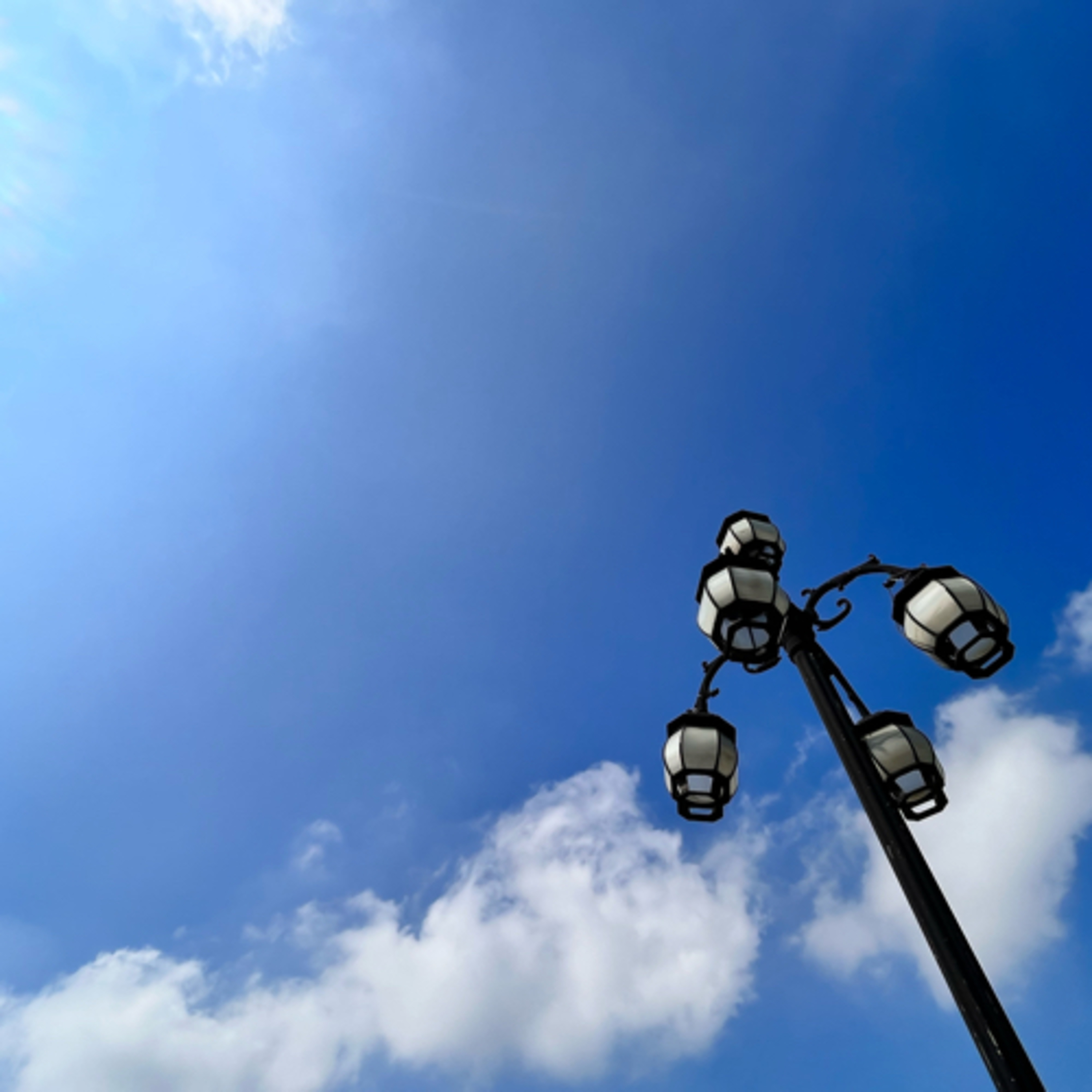 Ai Cũng Từng Là Một Đứa Trẻ