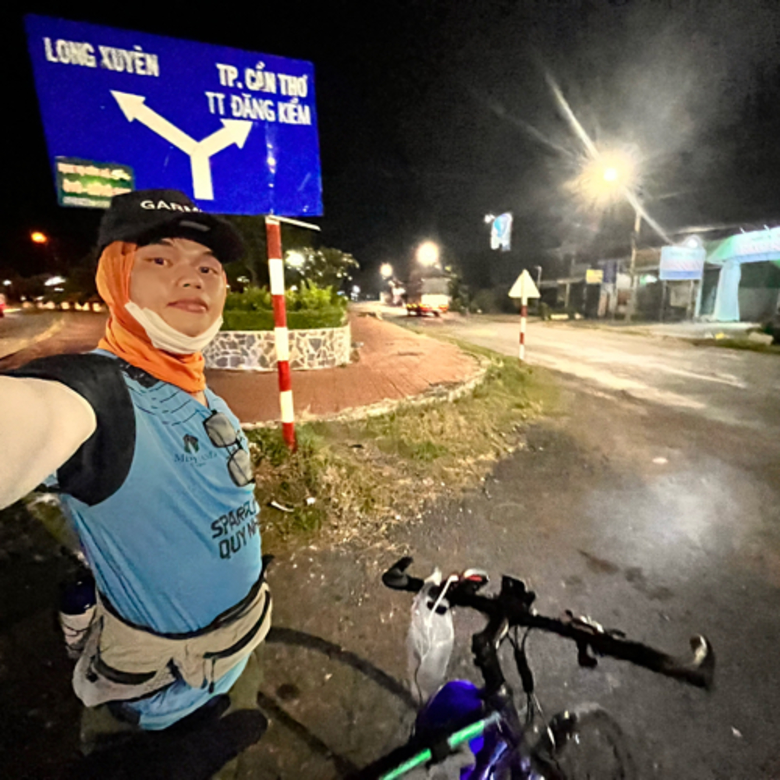 Ai Cũng Từng Là Một Đứa Trẻ