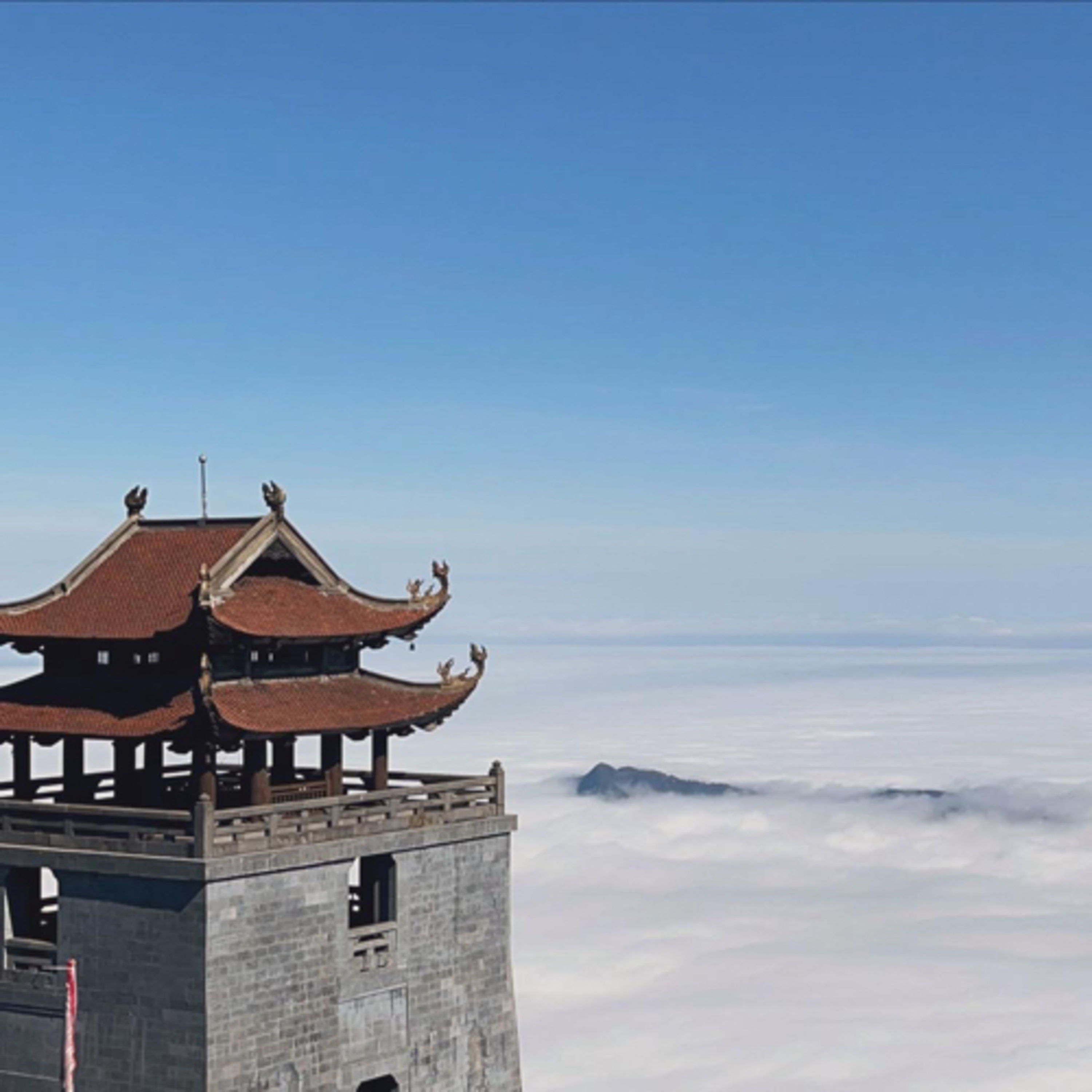 Ai Cũng Từng Là Một Đứa Trẻ