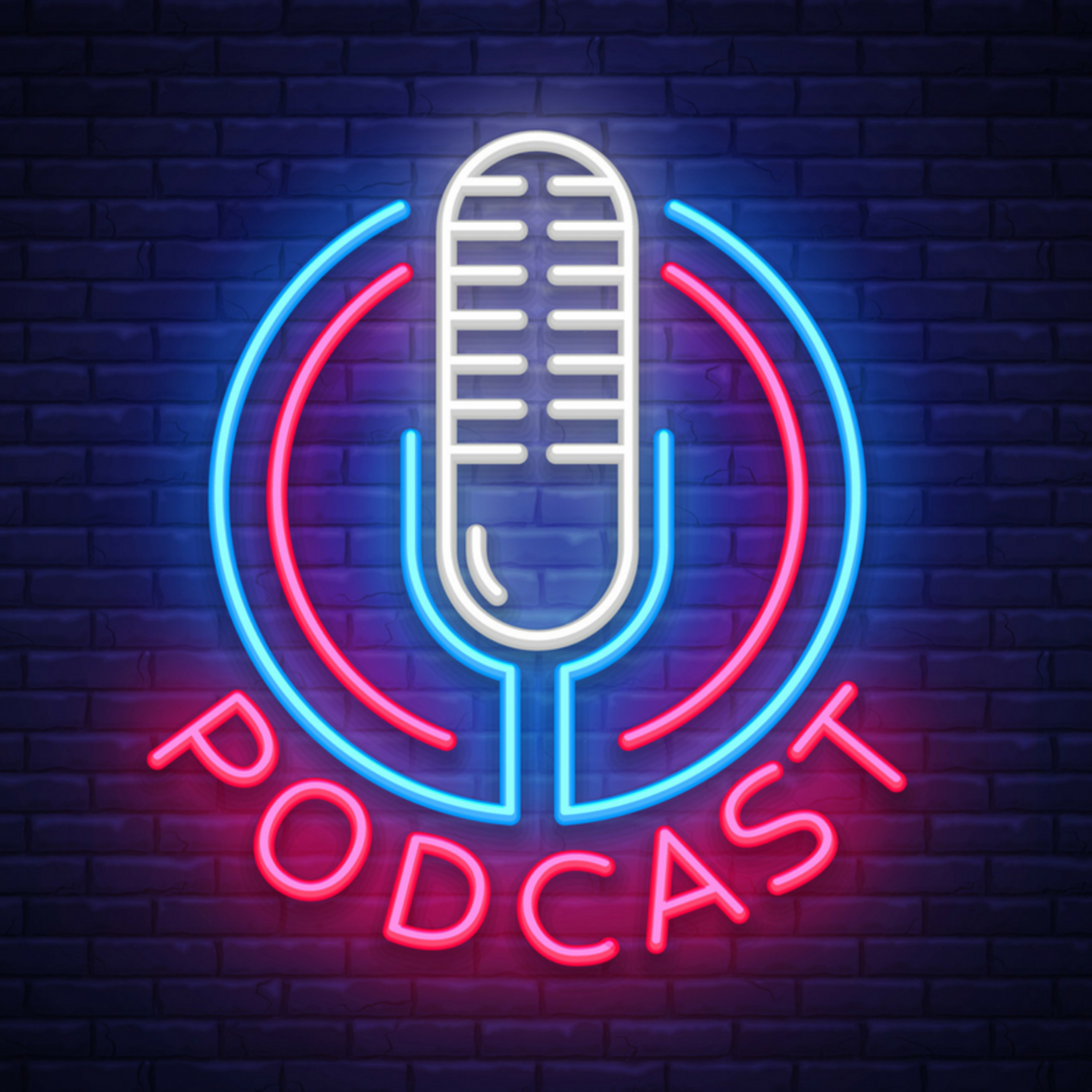 Podflix #1- Especial Game of Thrones. feat Gabriela Marqueti