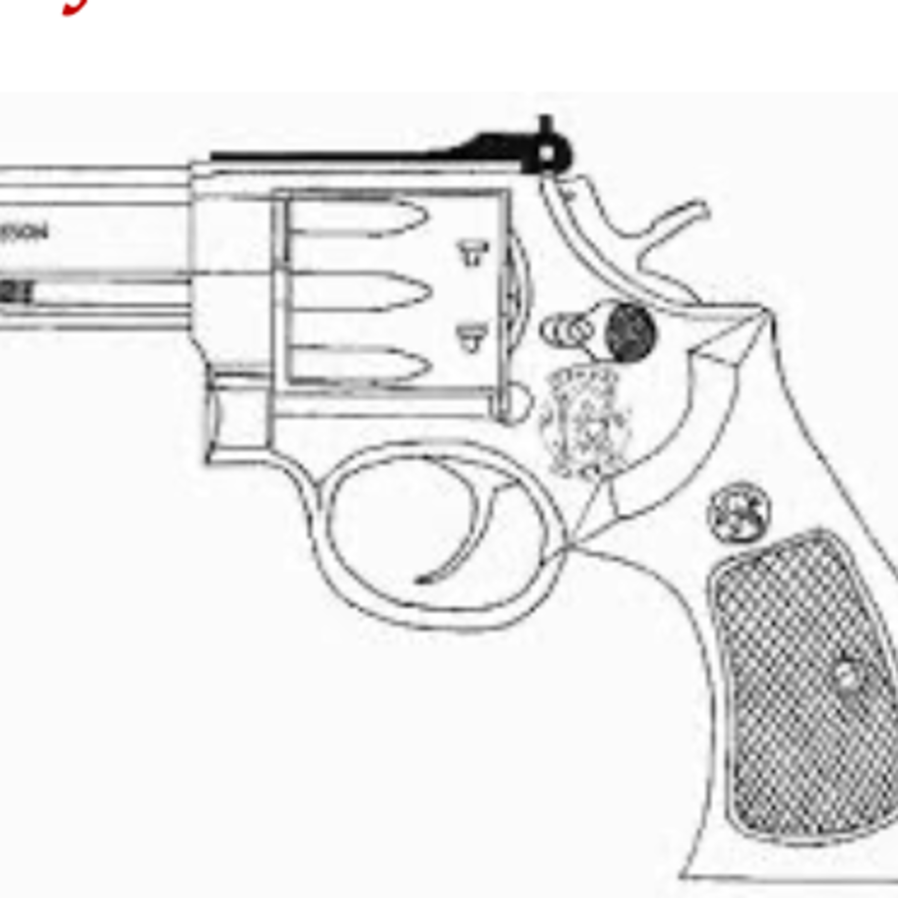 2022 Orders of Protection: Firearms and Updates episode artwork