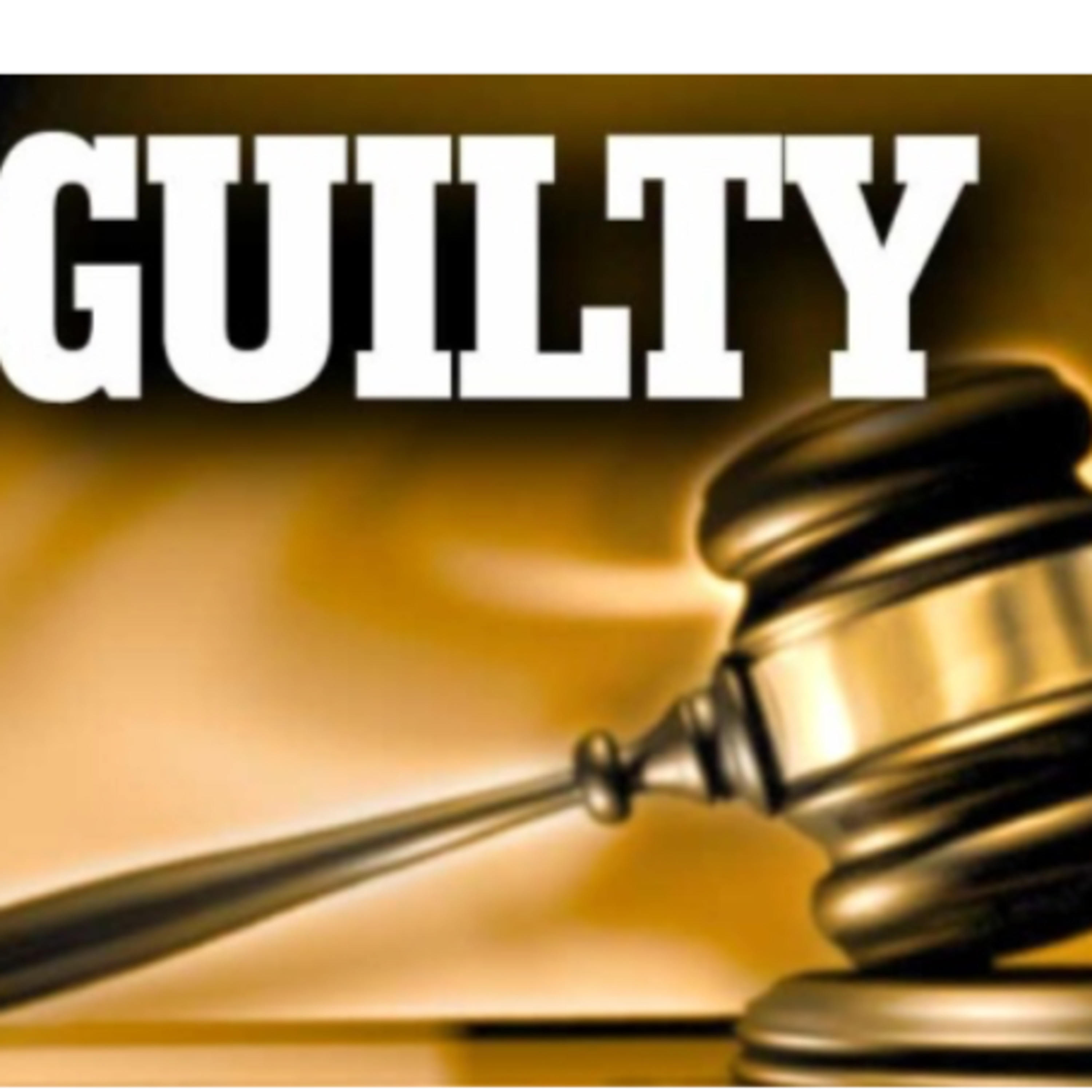 2022 Sentencing: Fair Justice and Covid Issues episode artwork