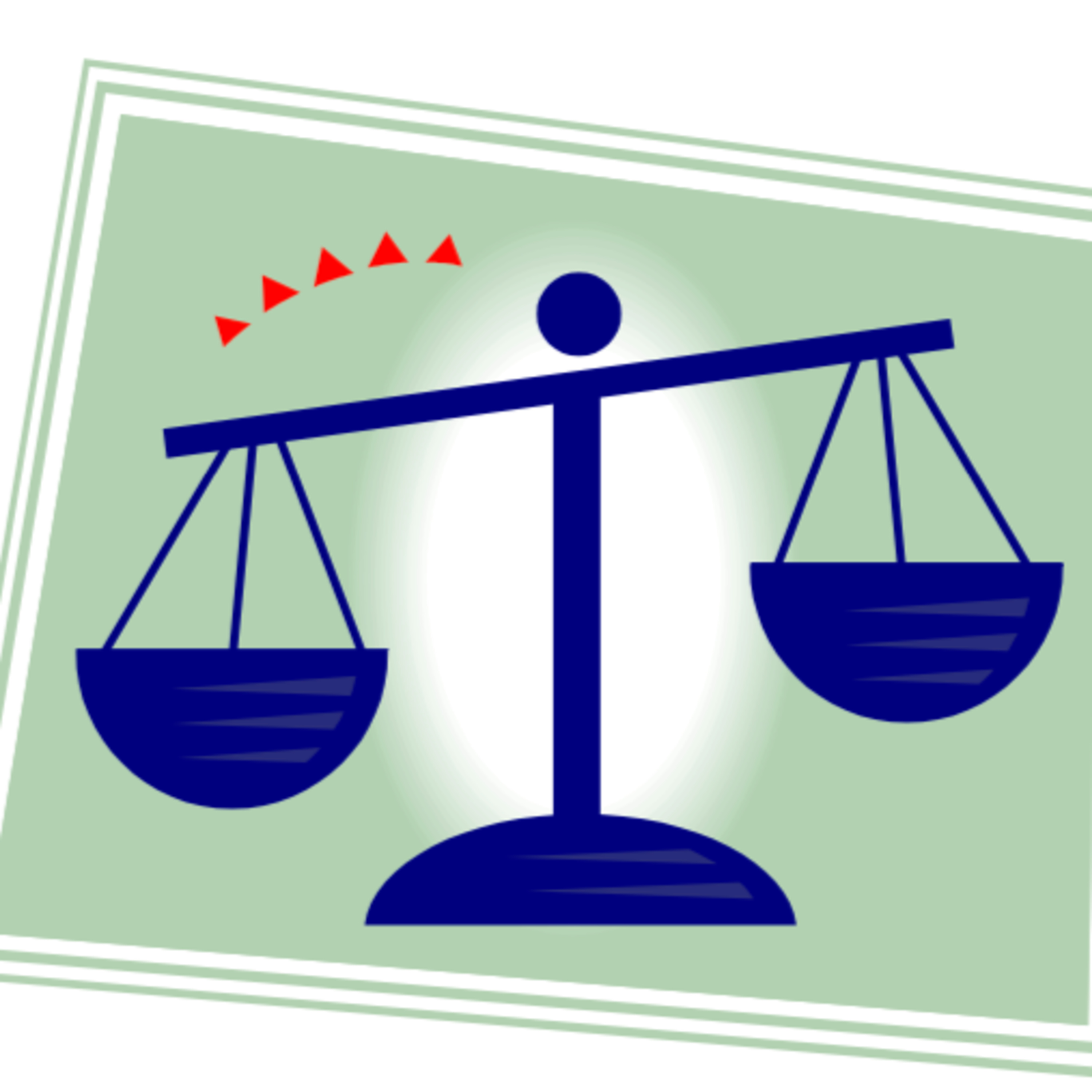 2022 Evidence Refresher for Limited Jurisdiction Courts episode artwork