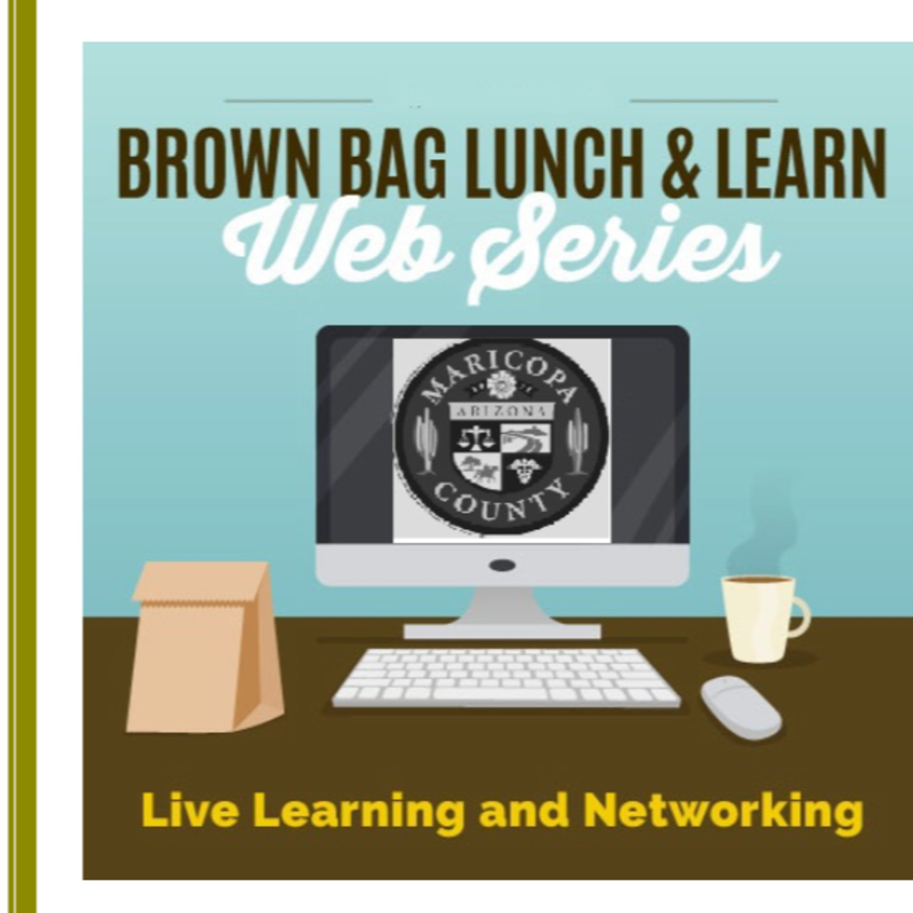 2022 Brown Bag Lunch with Pro Tems episode artwork