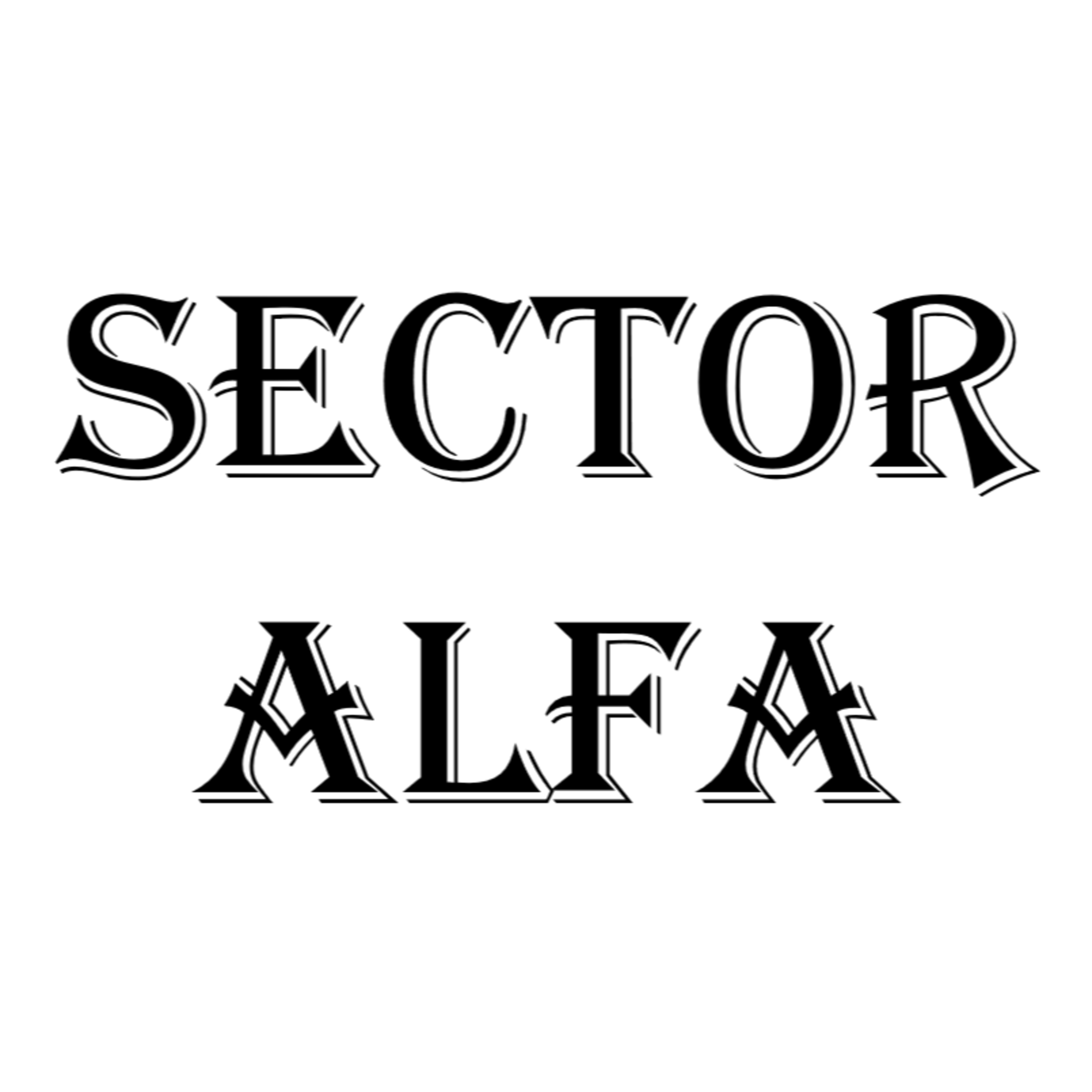 Contribuciones: ¿Un abuso del estado?