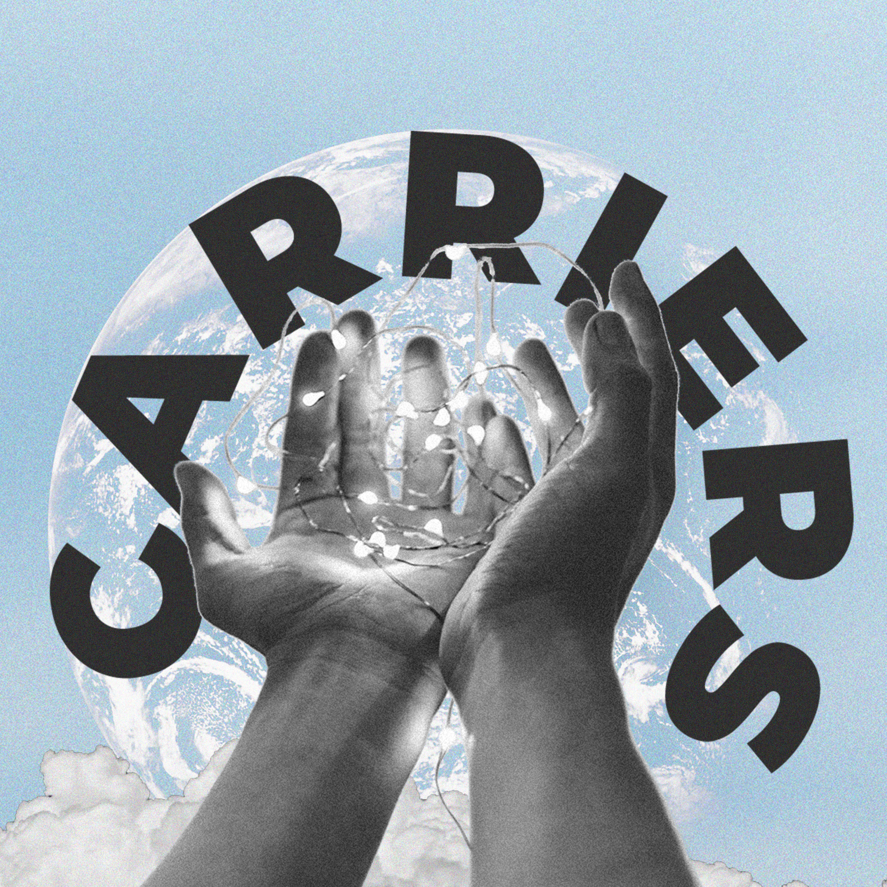 Empower Church