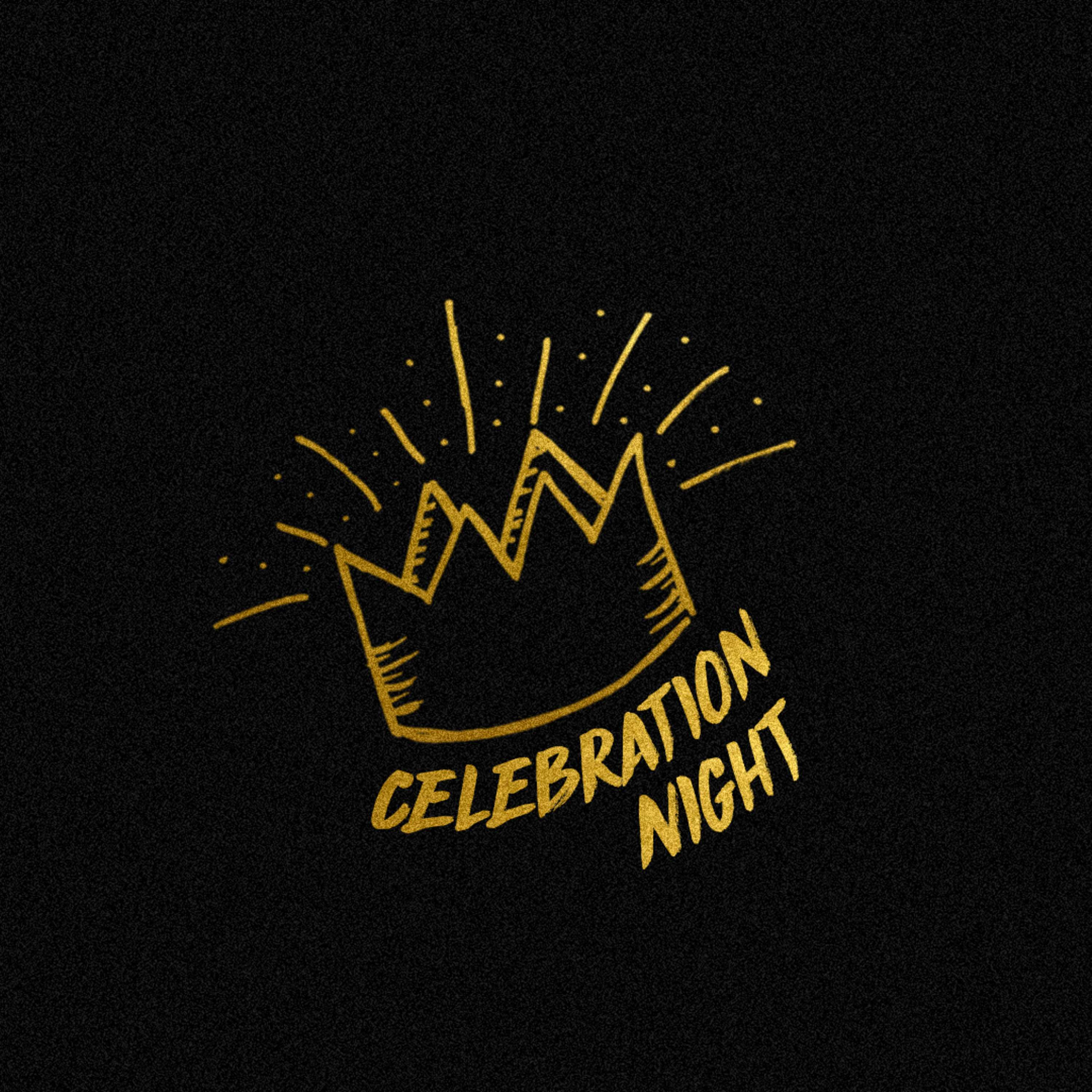 Empower Church