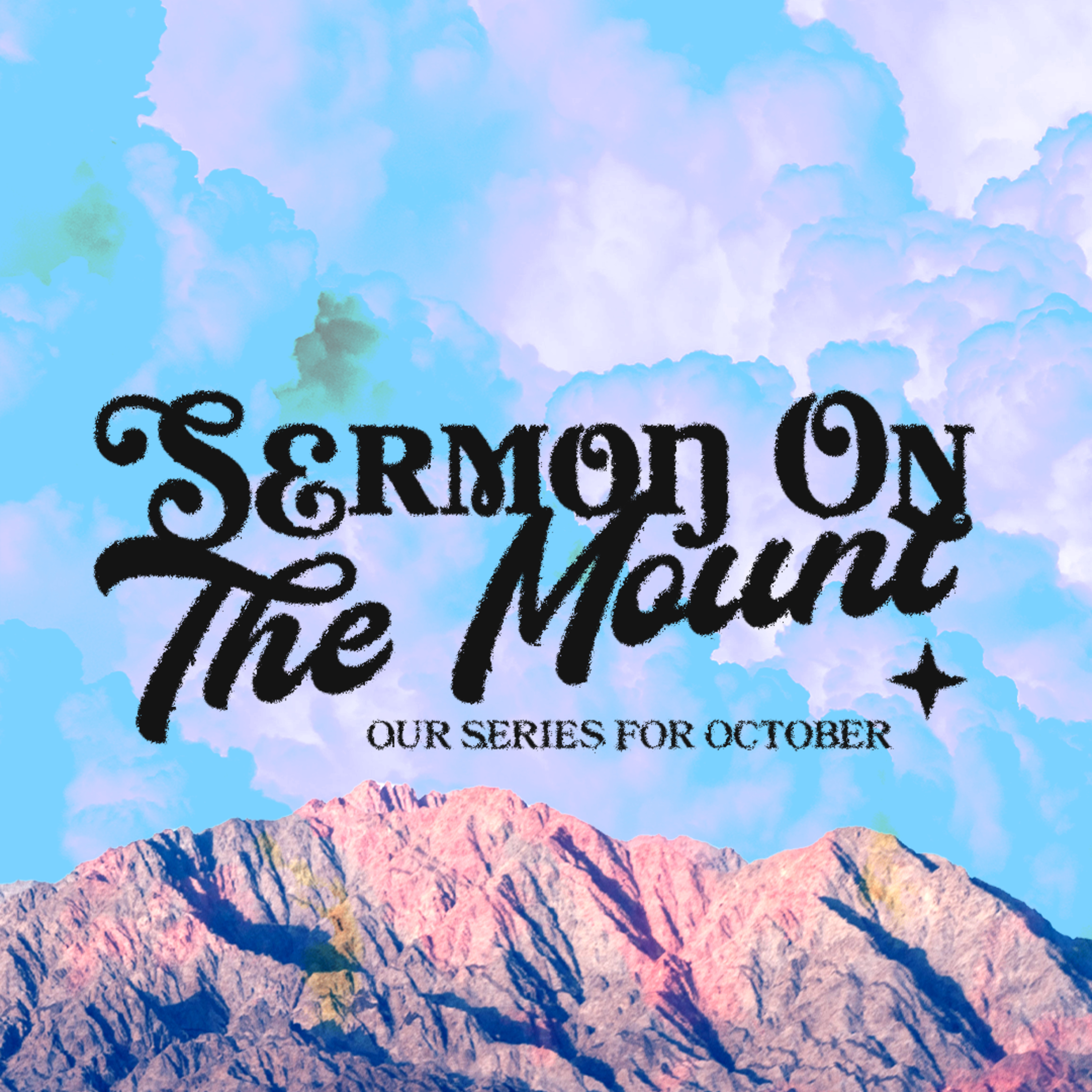 Empower Church
