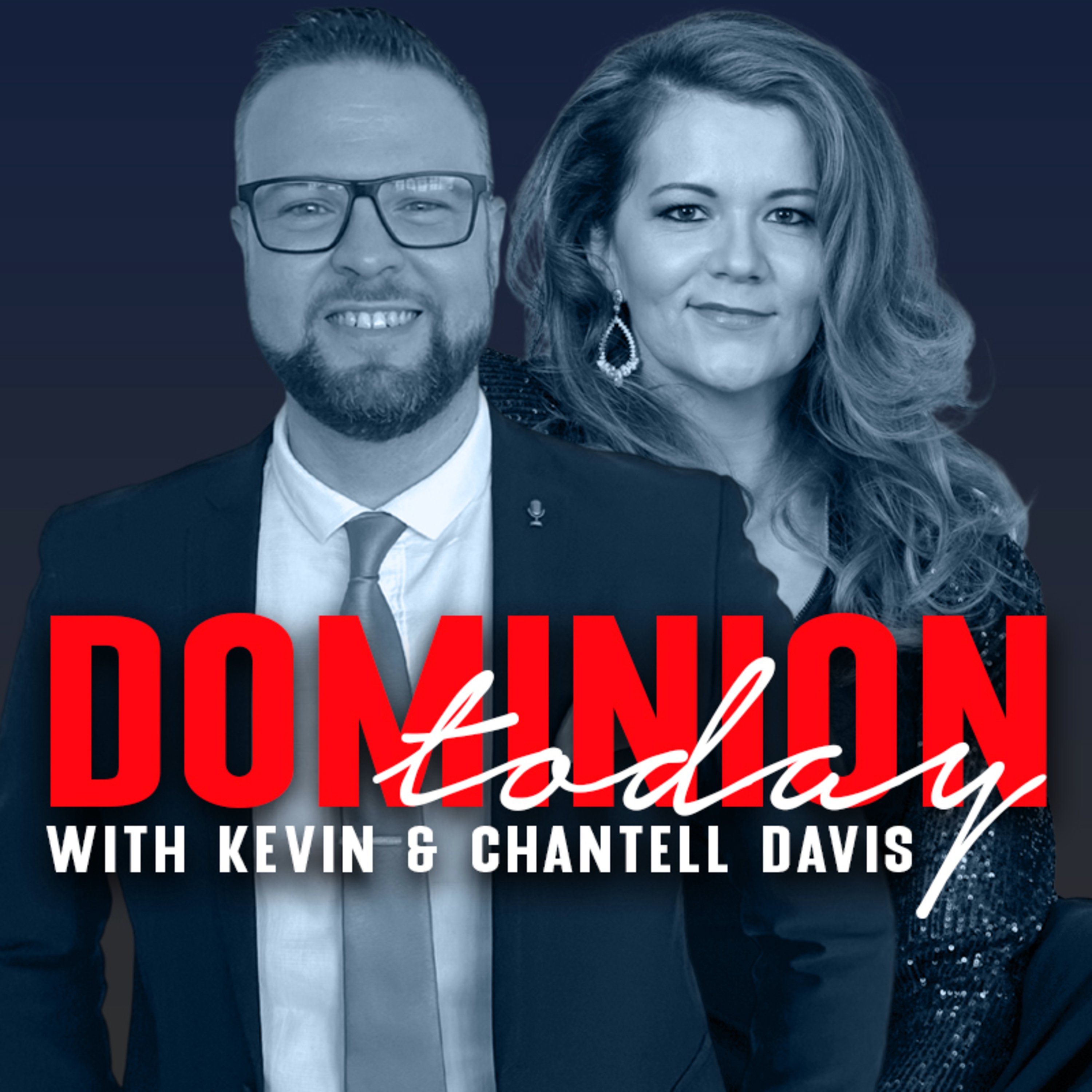 Dominion Today