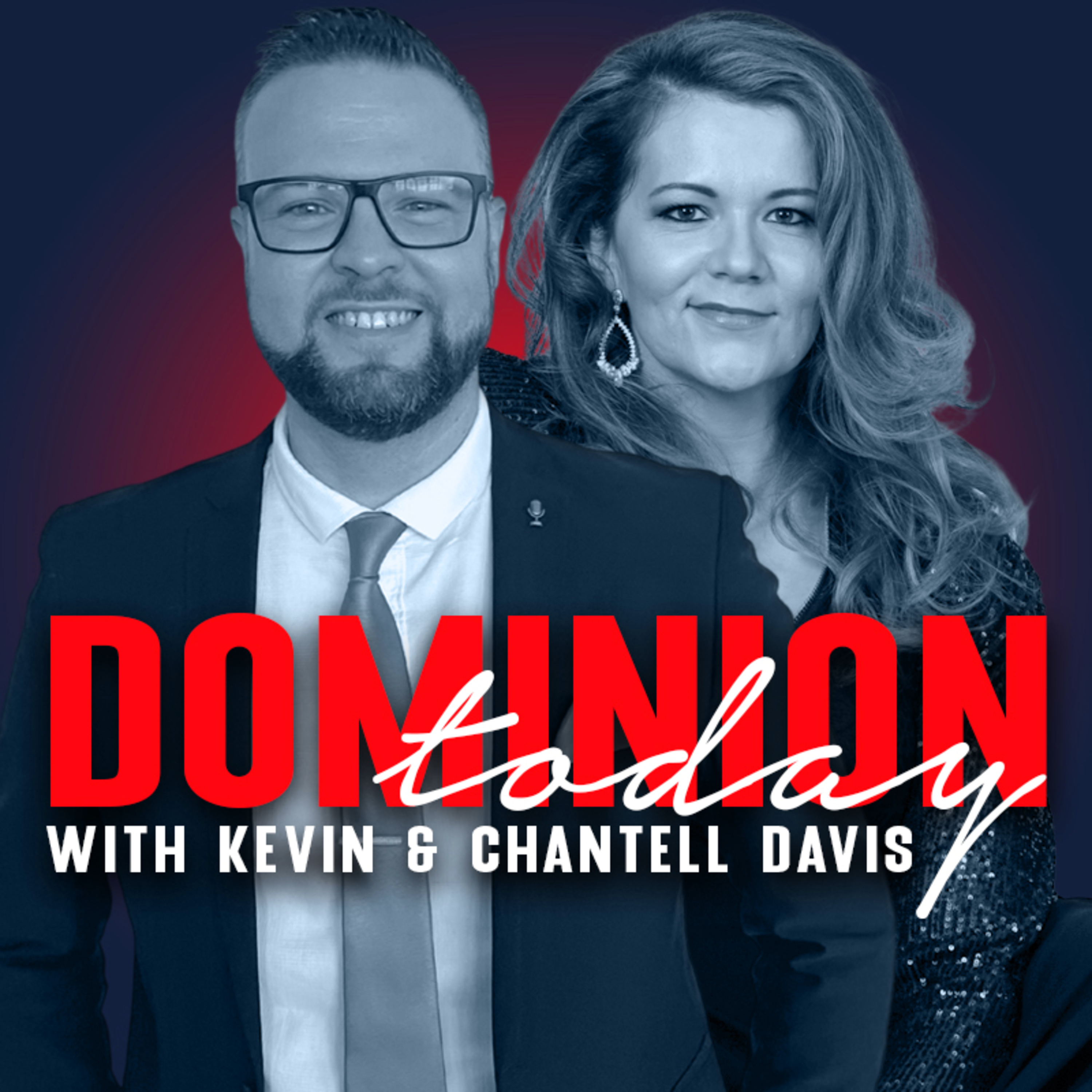 Dominion Today