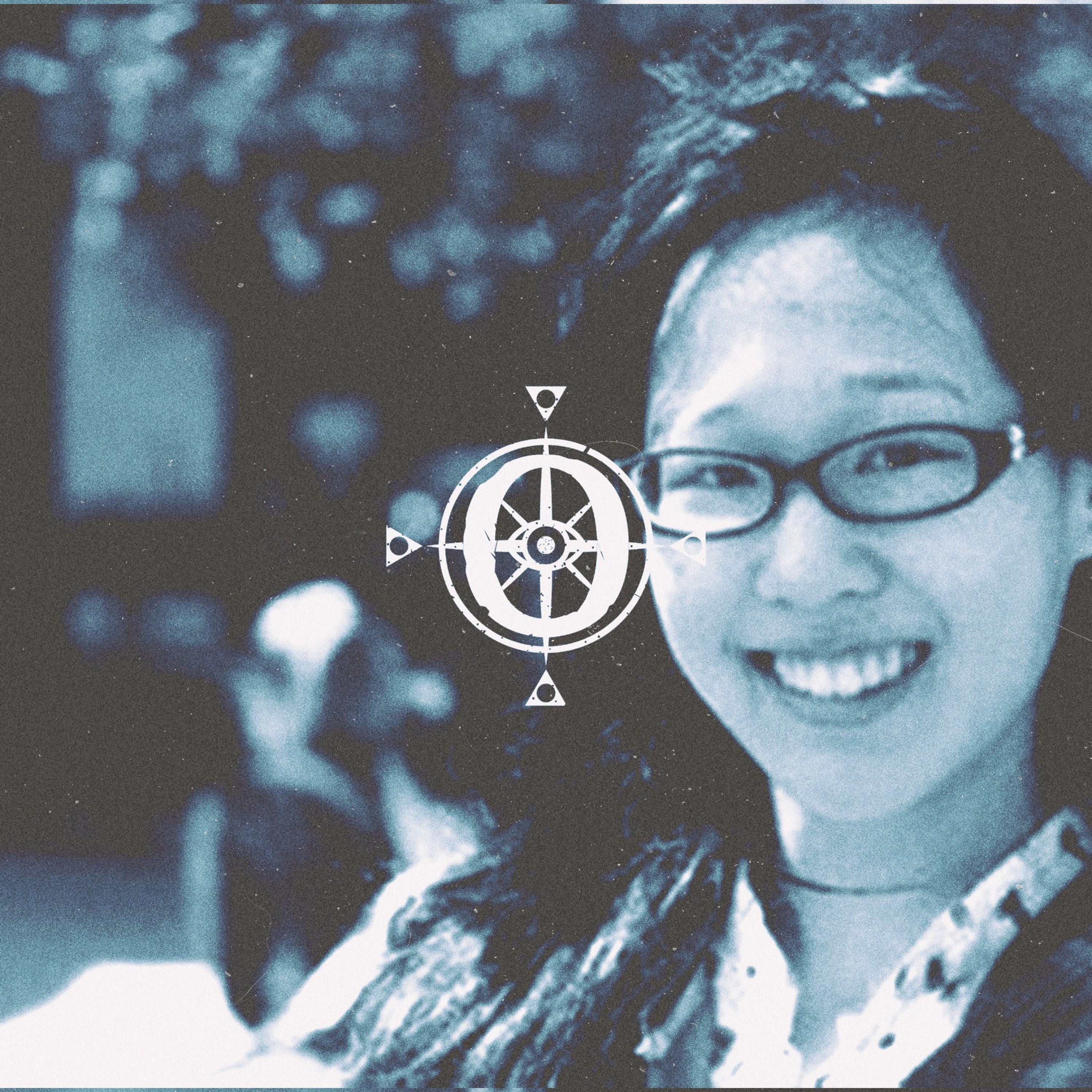 Ep.11 Morte Misteriosa da Elisa Lam. As teorias Parte-2