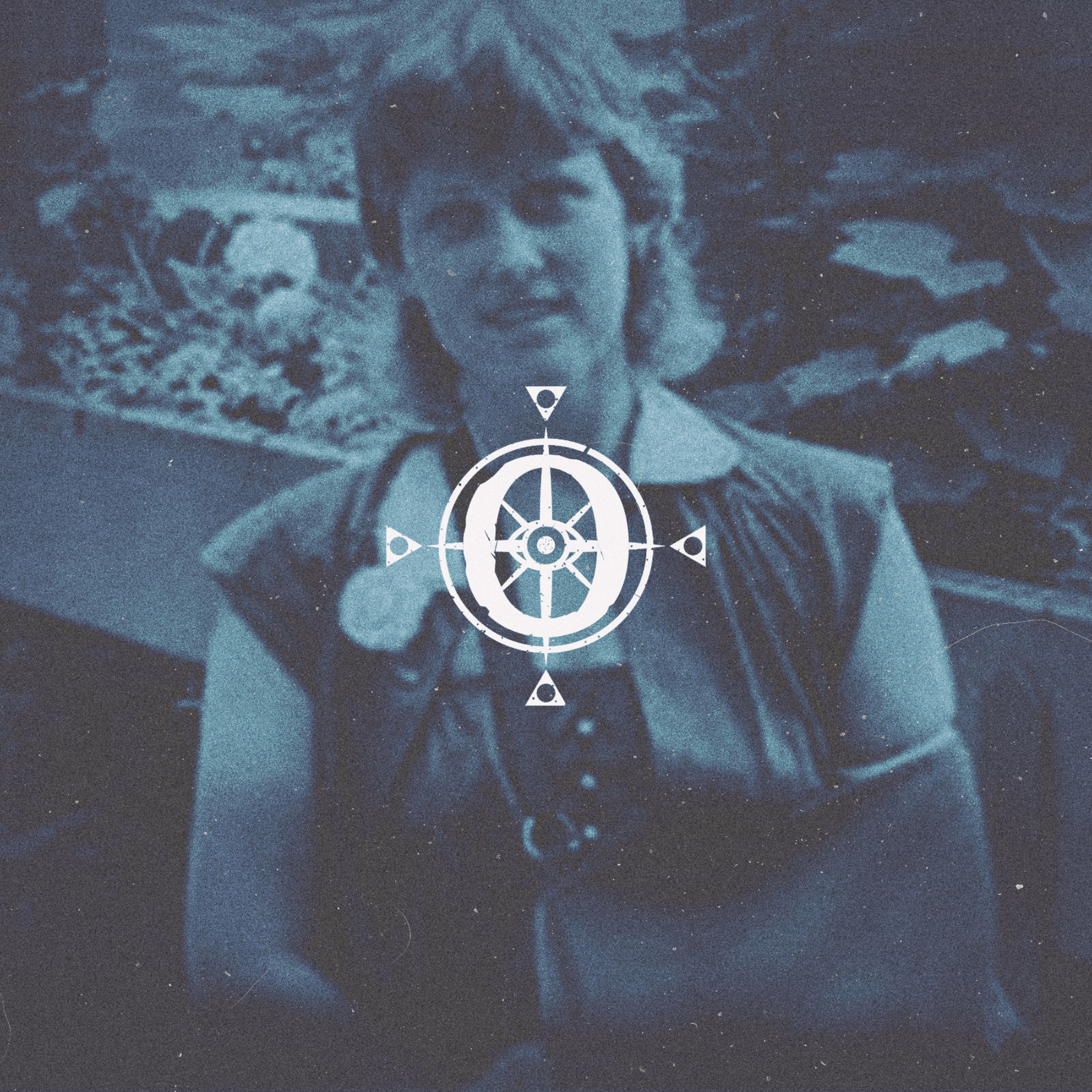 EP. 28 Diane Downs: Não Há Amor Como o amor de Mãe