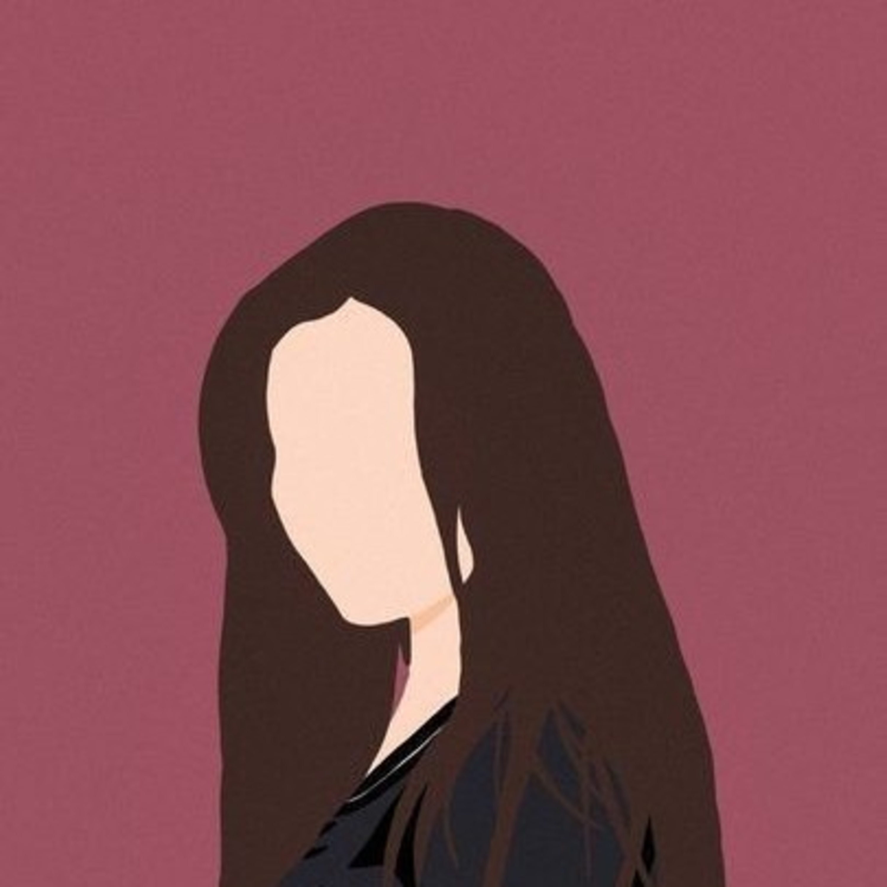 6411421001_RINESTA COSINTA SIMA MOYA