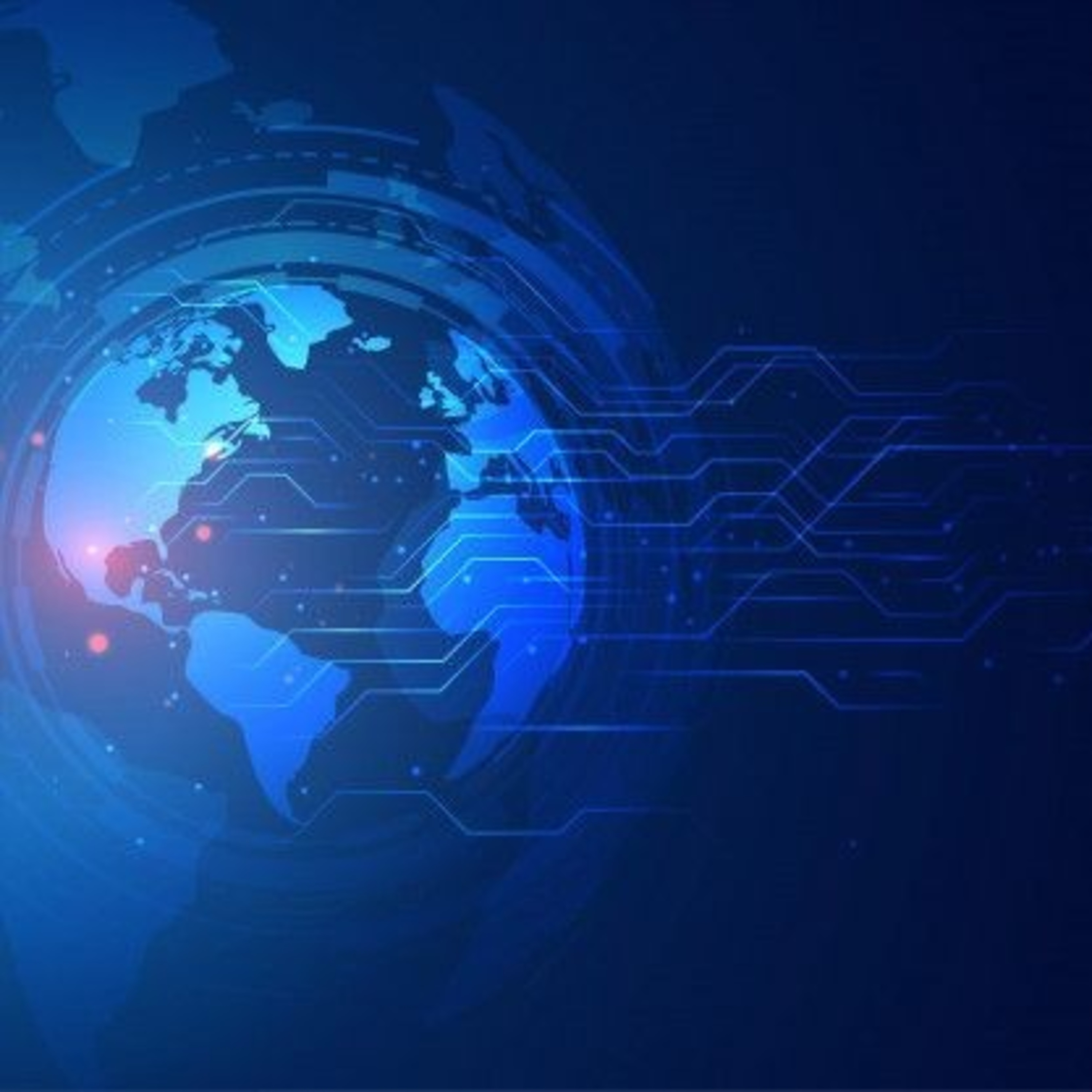 6411421001_RINESTA COSINTA SIMA MOYA