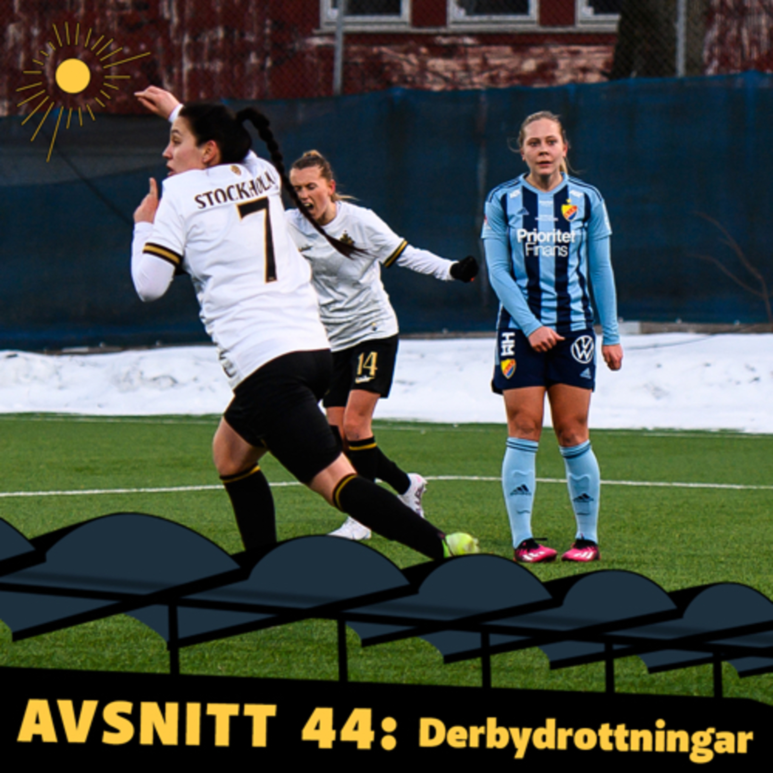 Radio Skytteholm