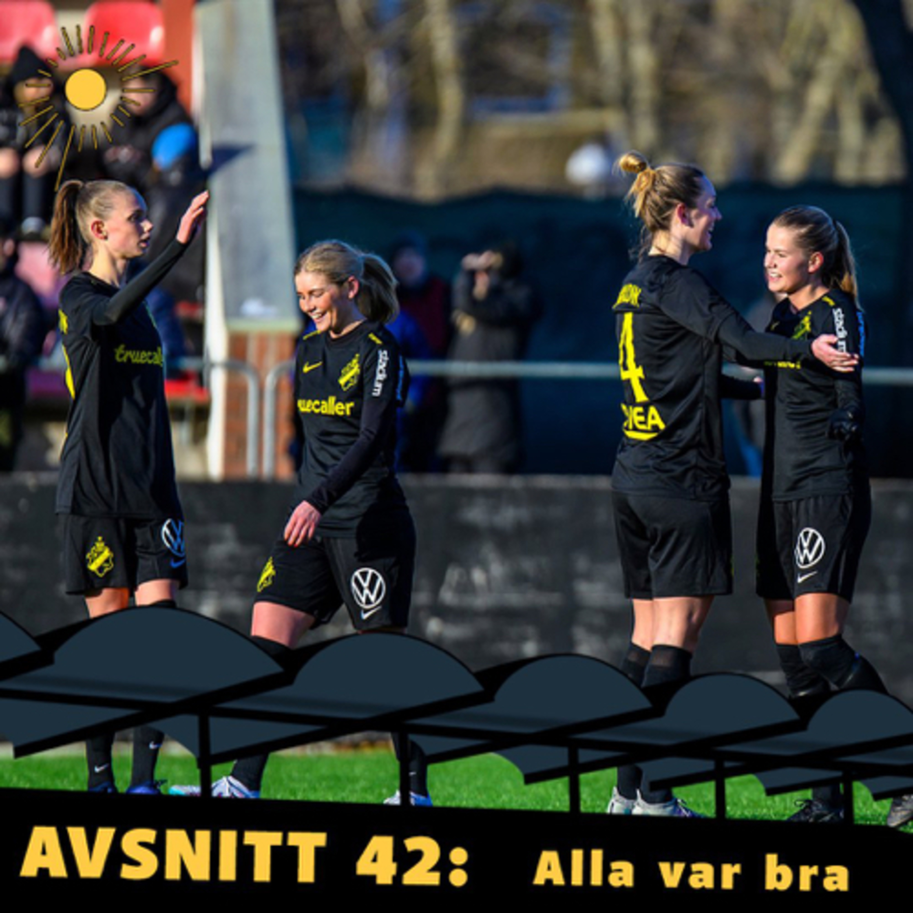 Radio Skytteholm
