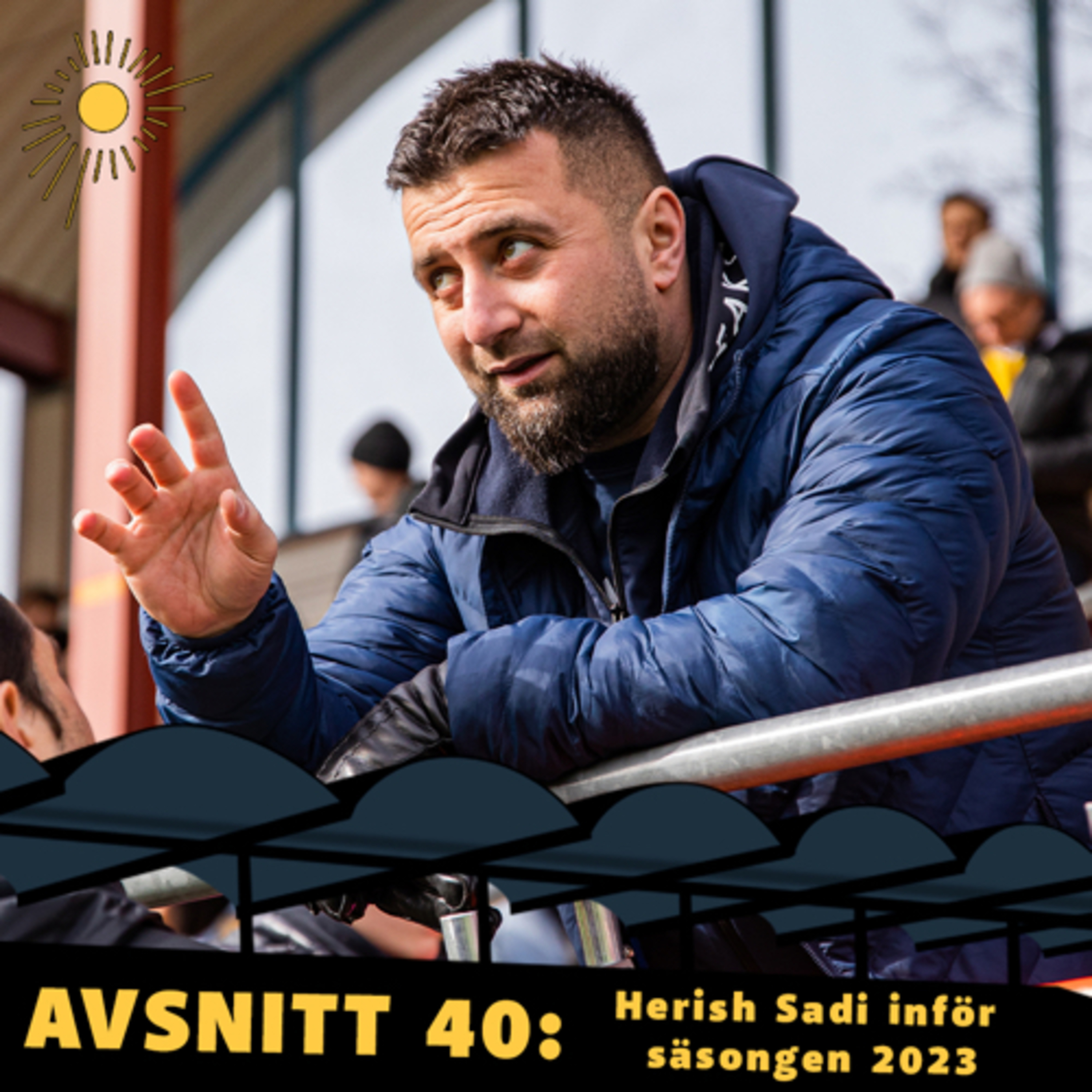Radio Skytteholm