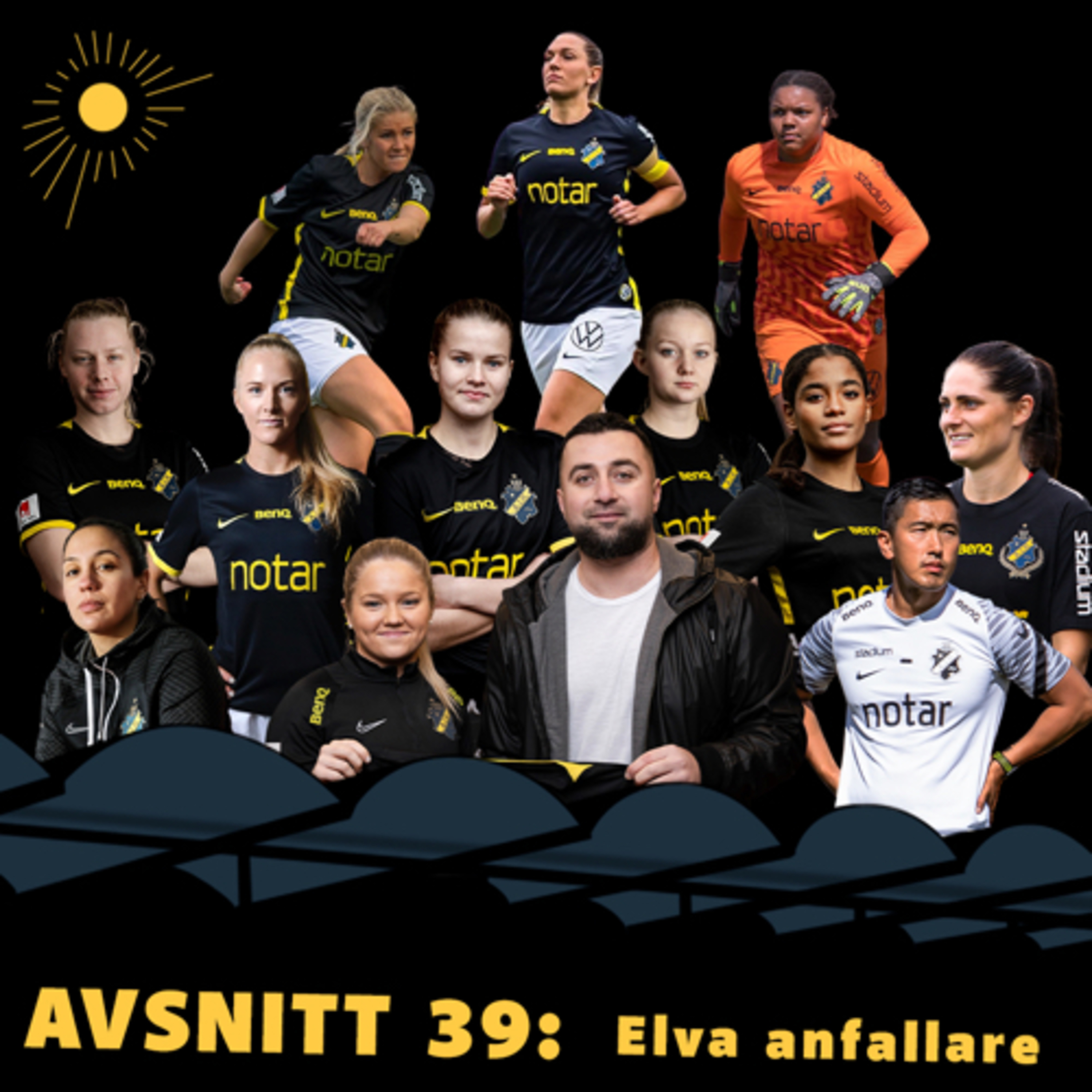 Radio Skytteholm