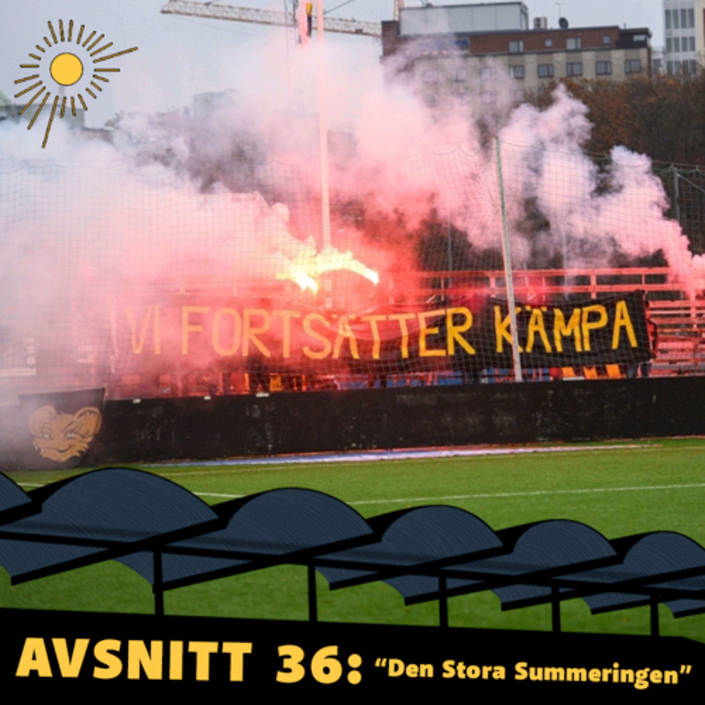Radio Skytteholm