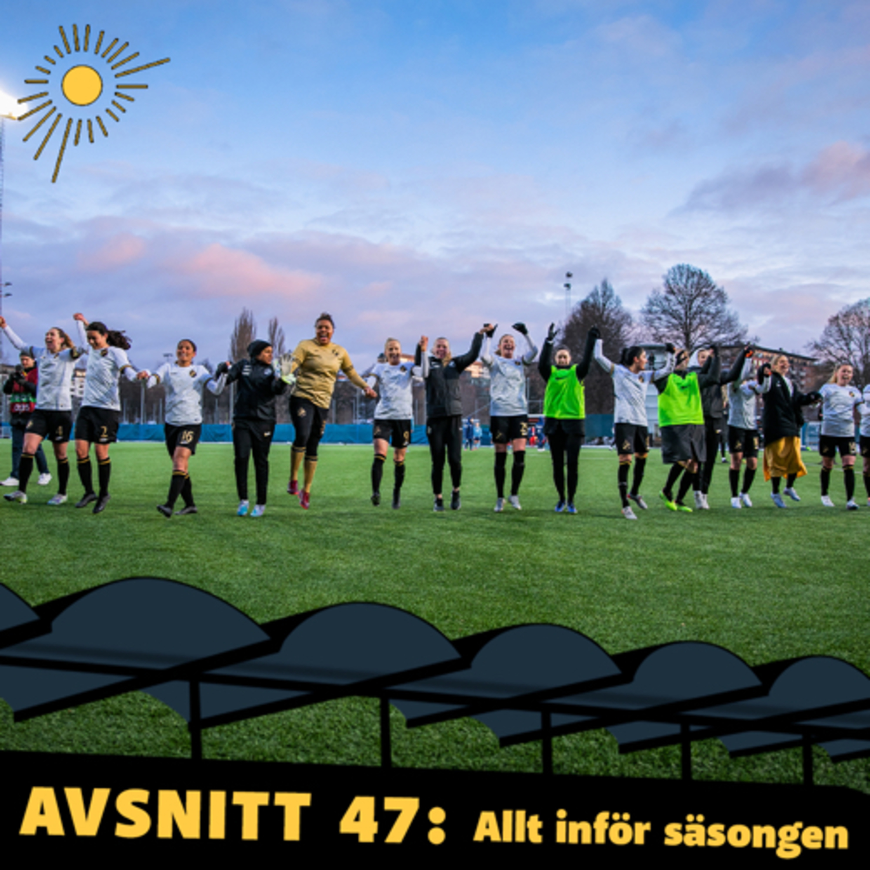 Radio Skytteholm