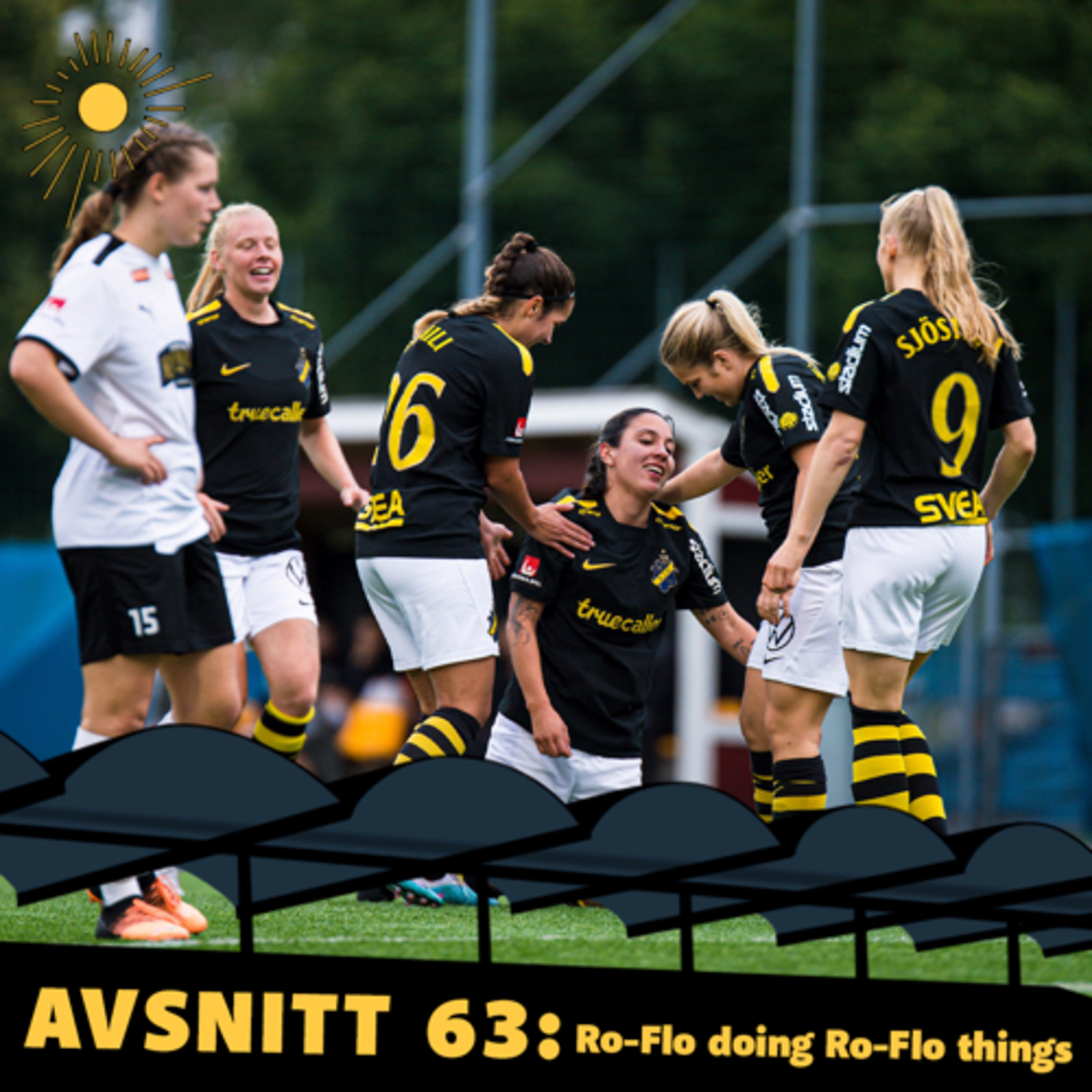Radio Skytteholm