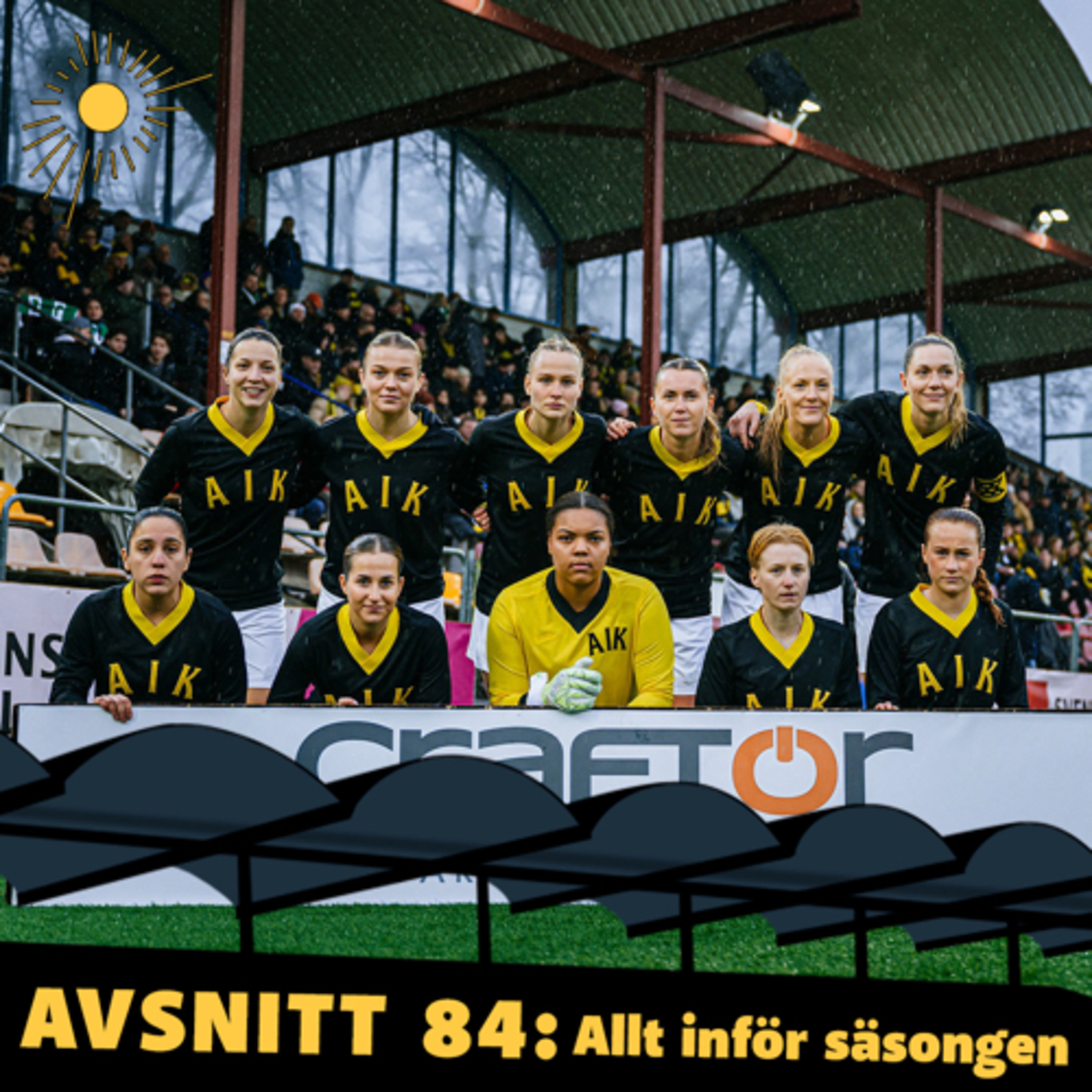Radio Skytteholm