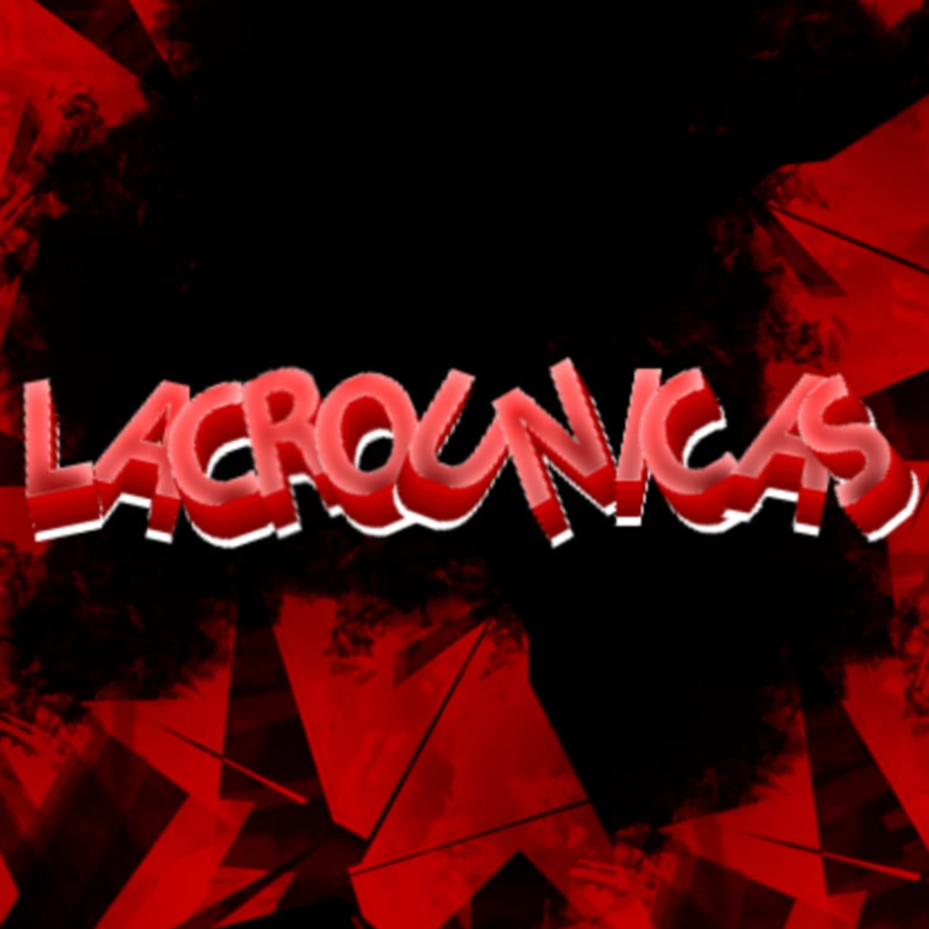 LACROUnicas