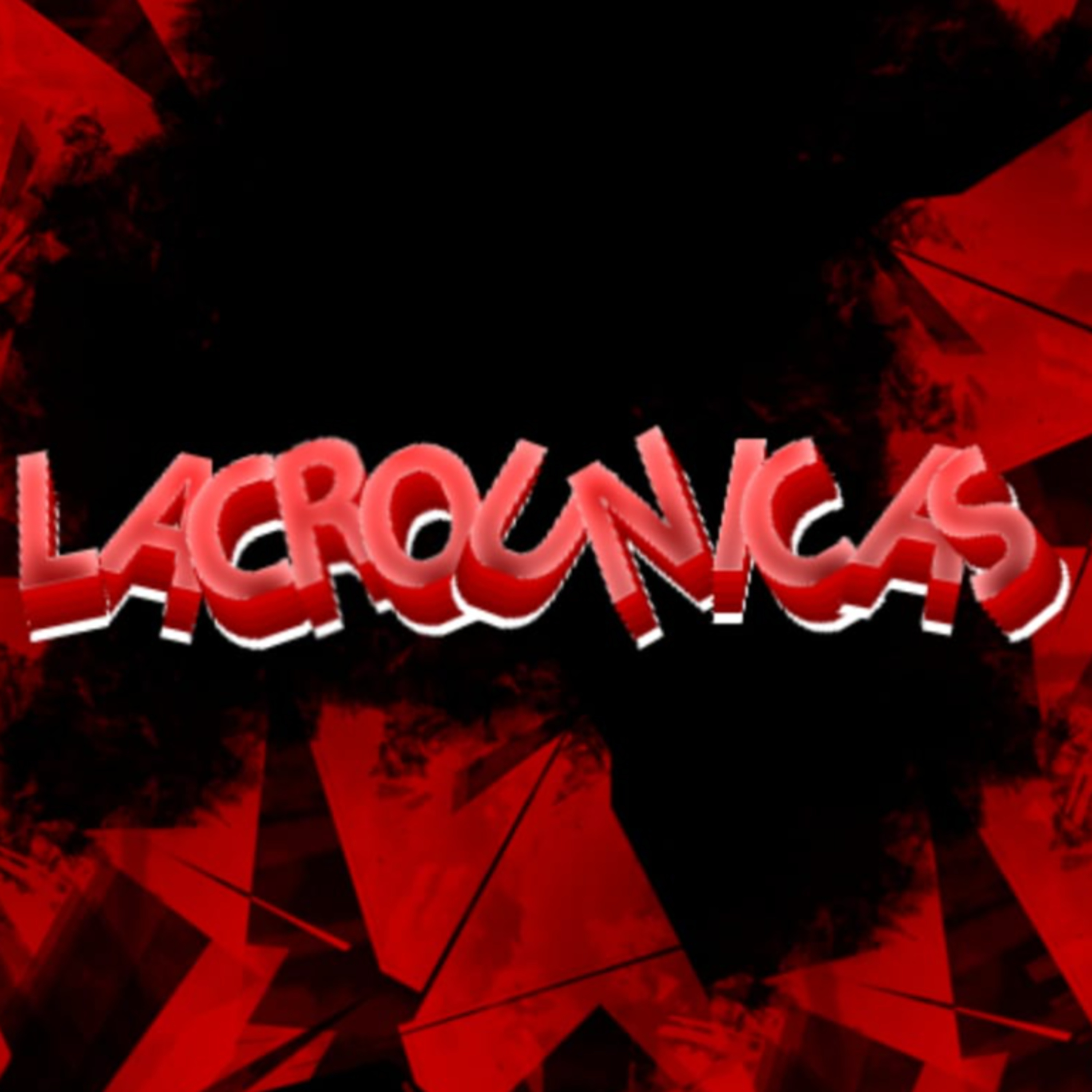 LACROUnicas