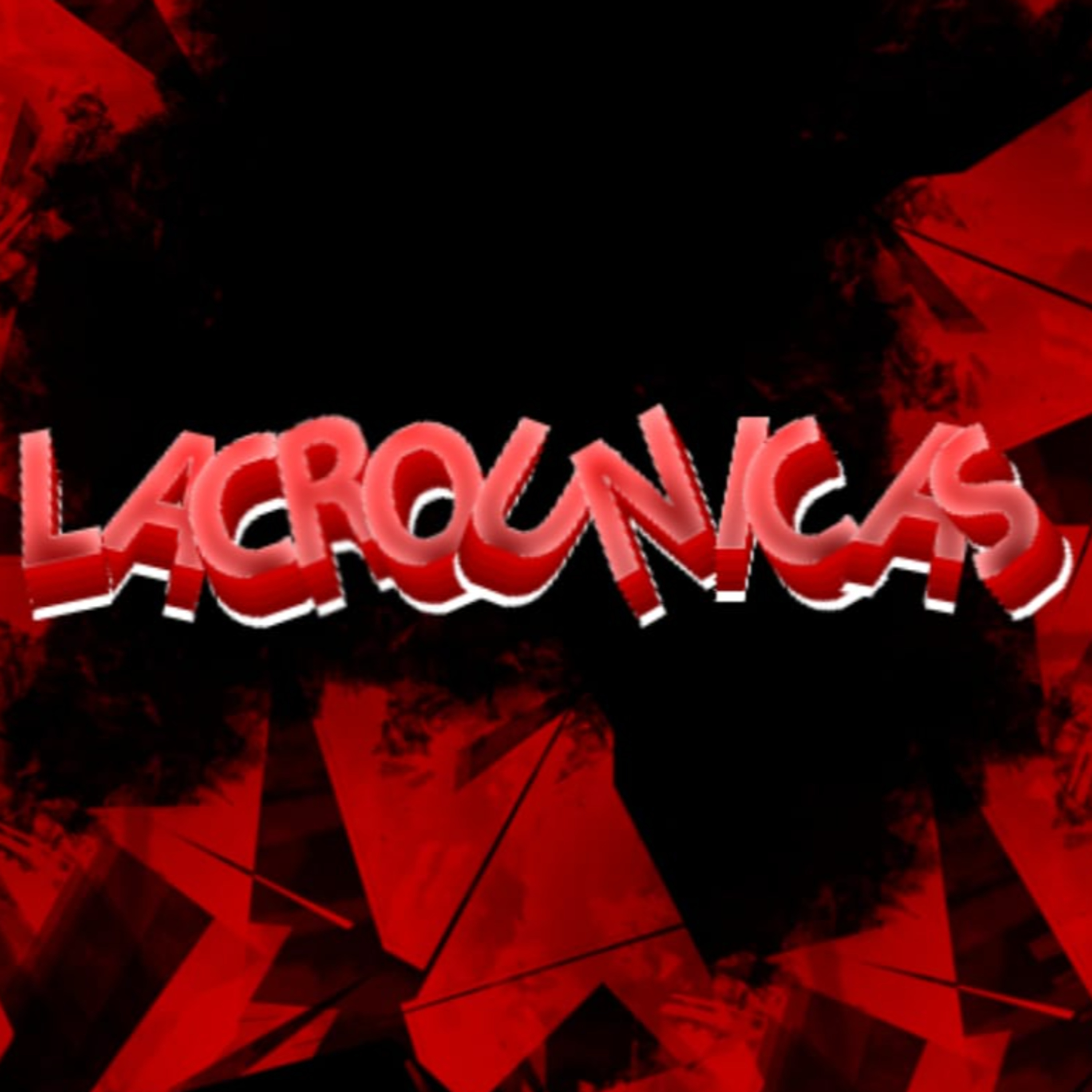 LACROUnicas