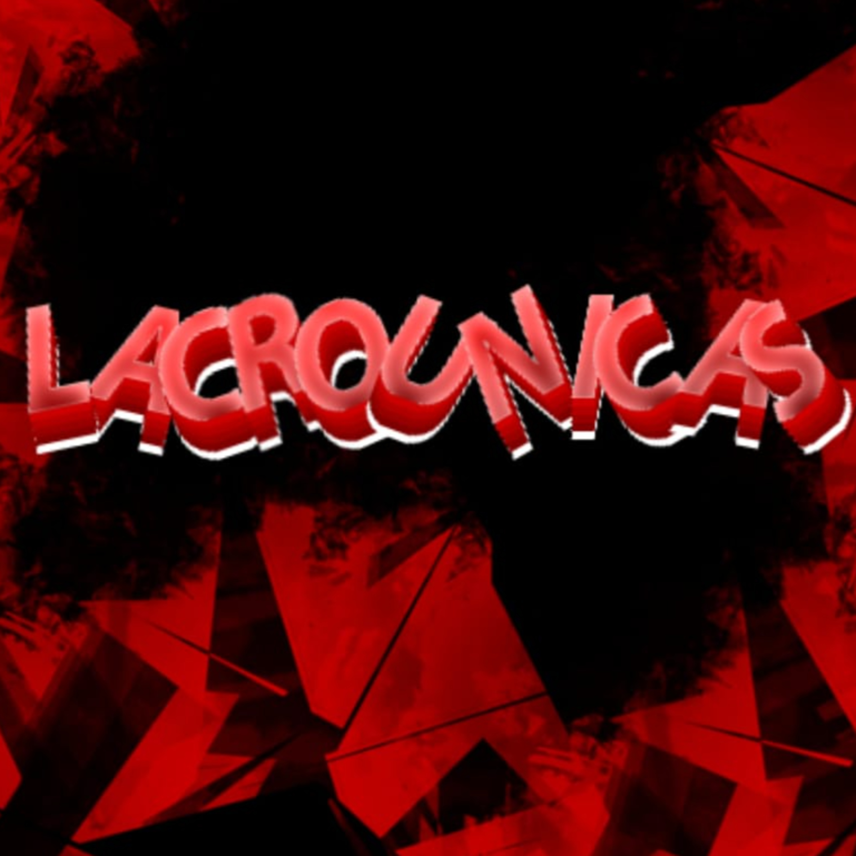LACROUnicas