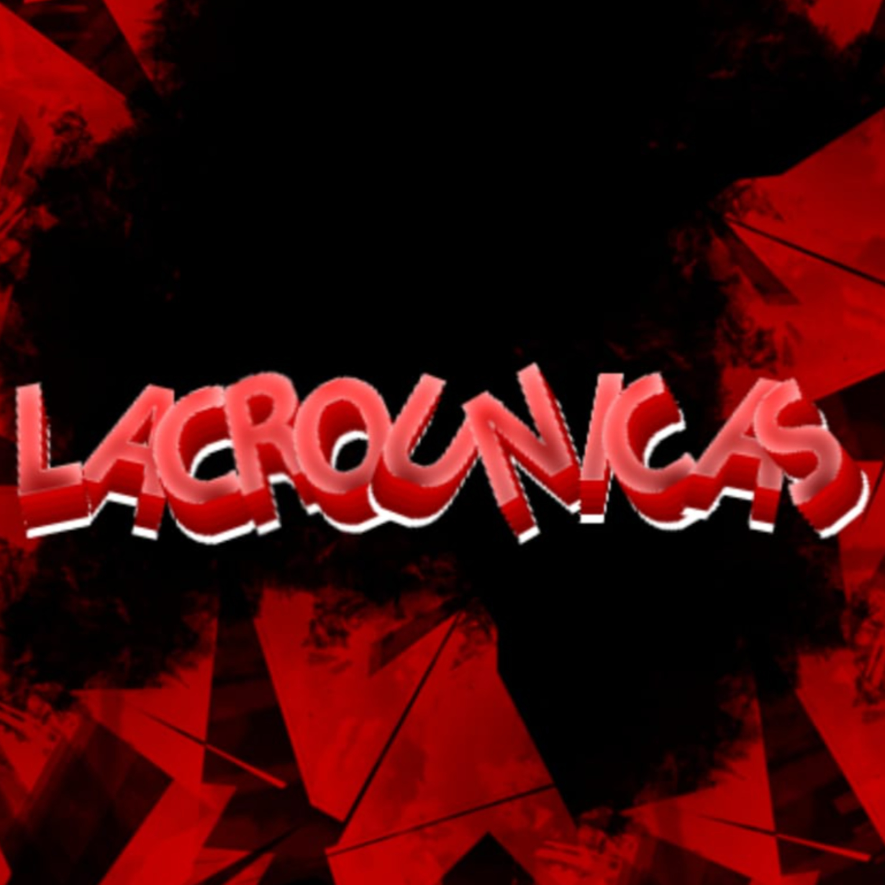 LACROUnicas