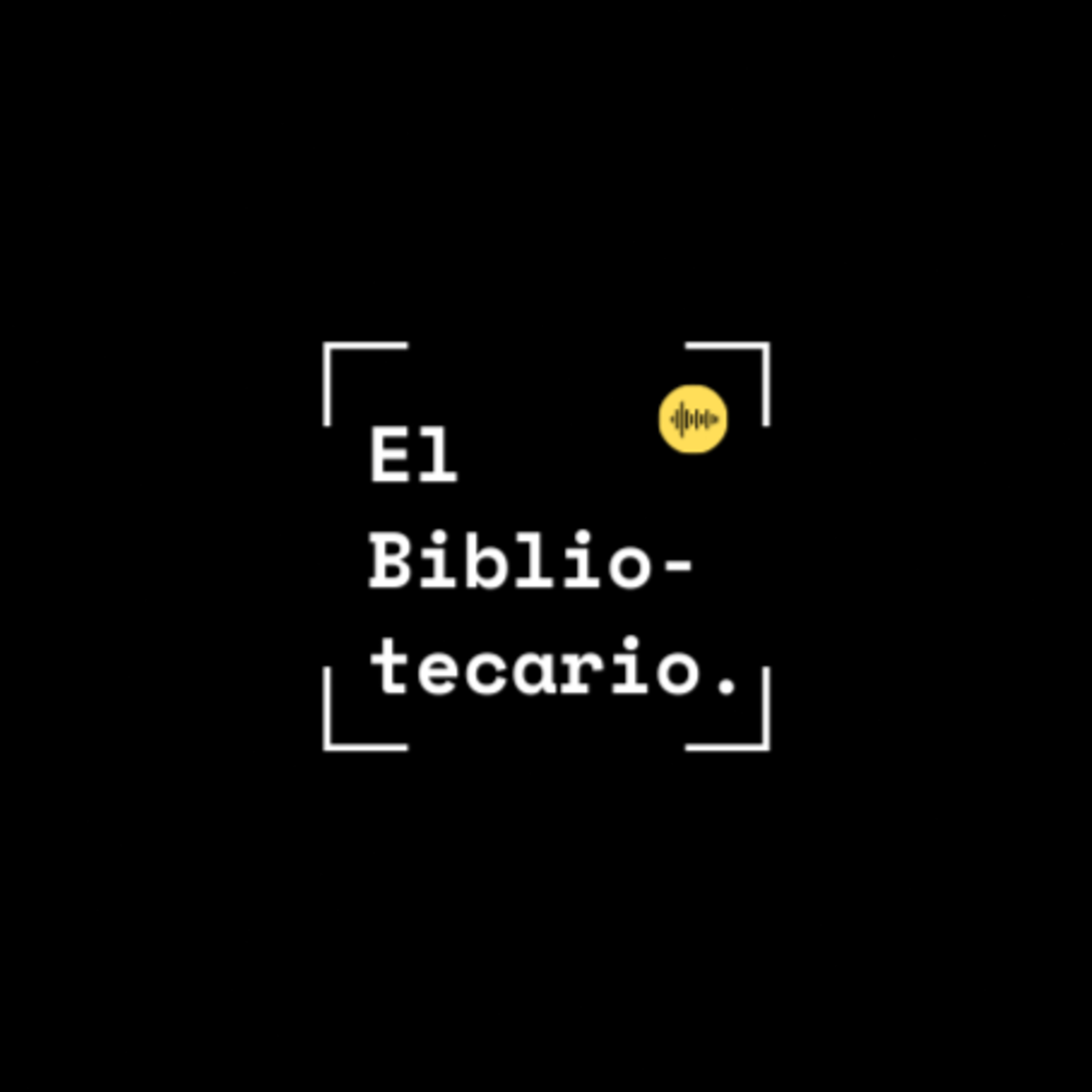 El Bibliotecario