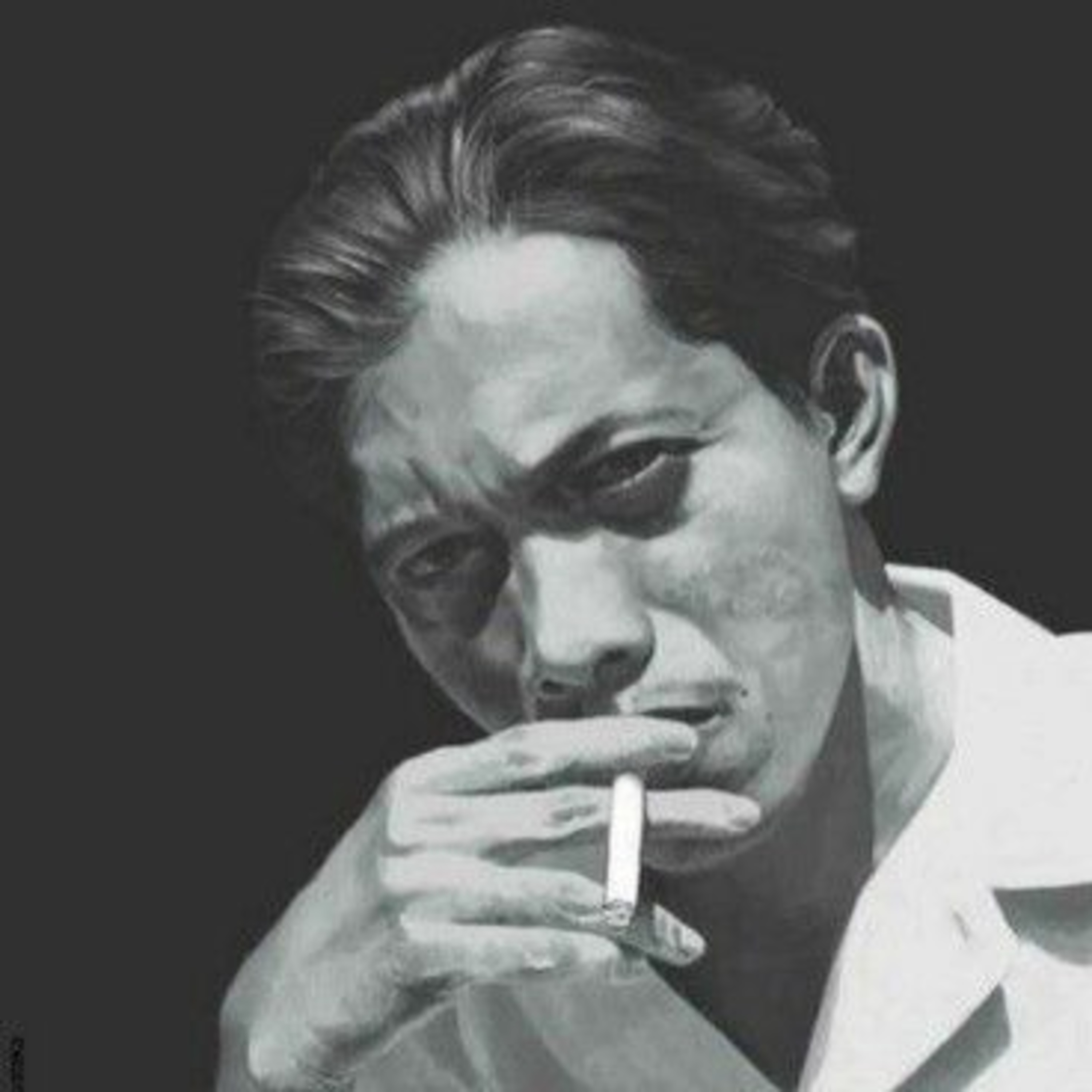 suara_diniHari