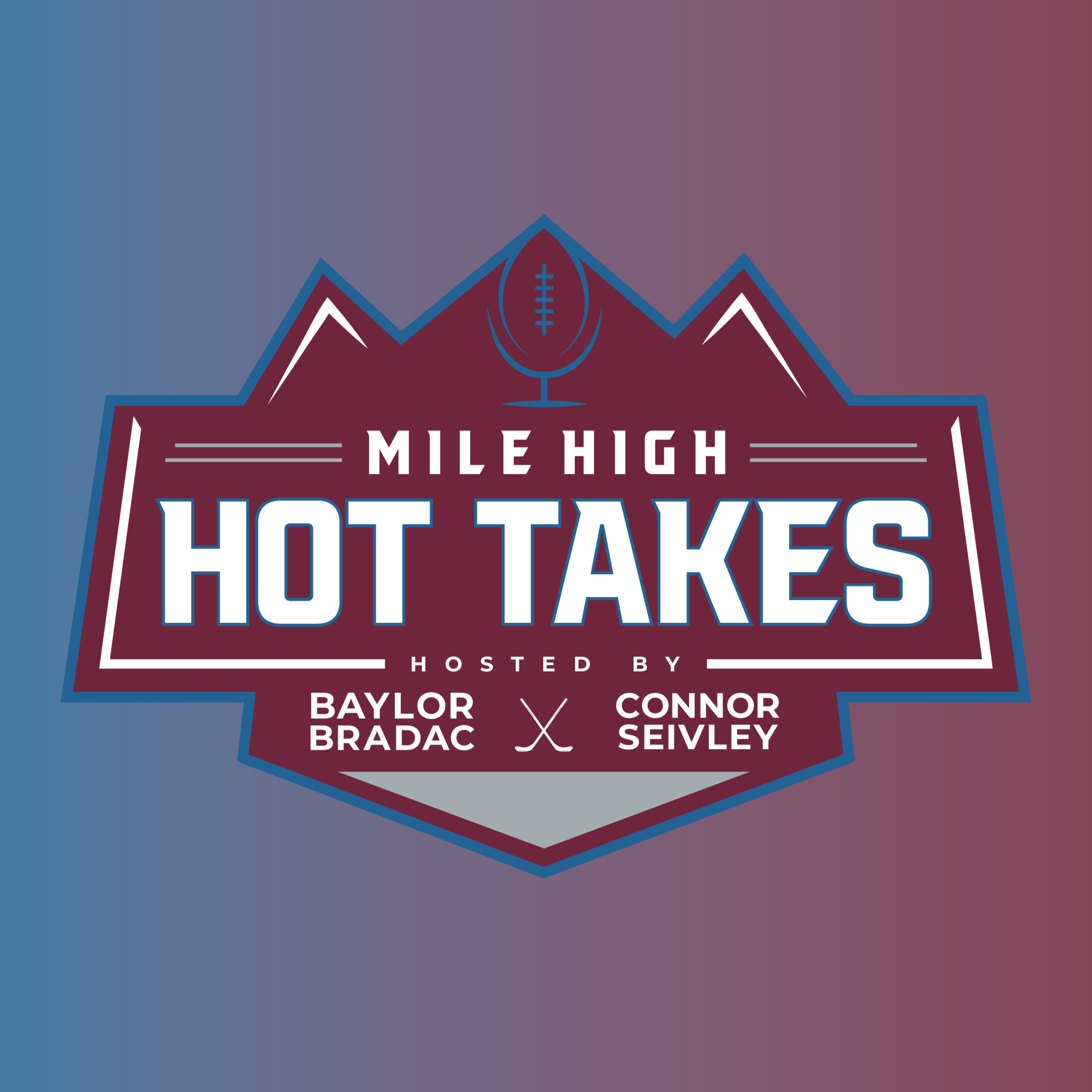 Stanley Cup Finals Preview episode artwork