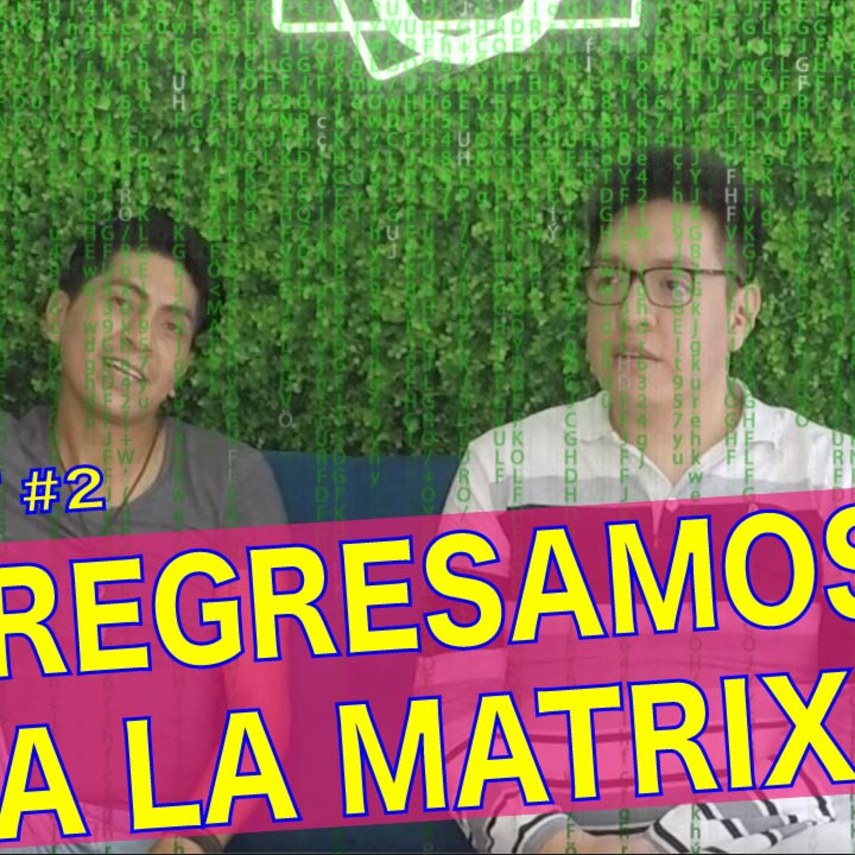 Galapaguitas POP
