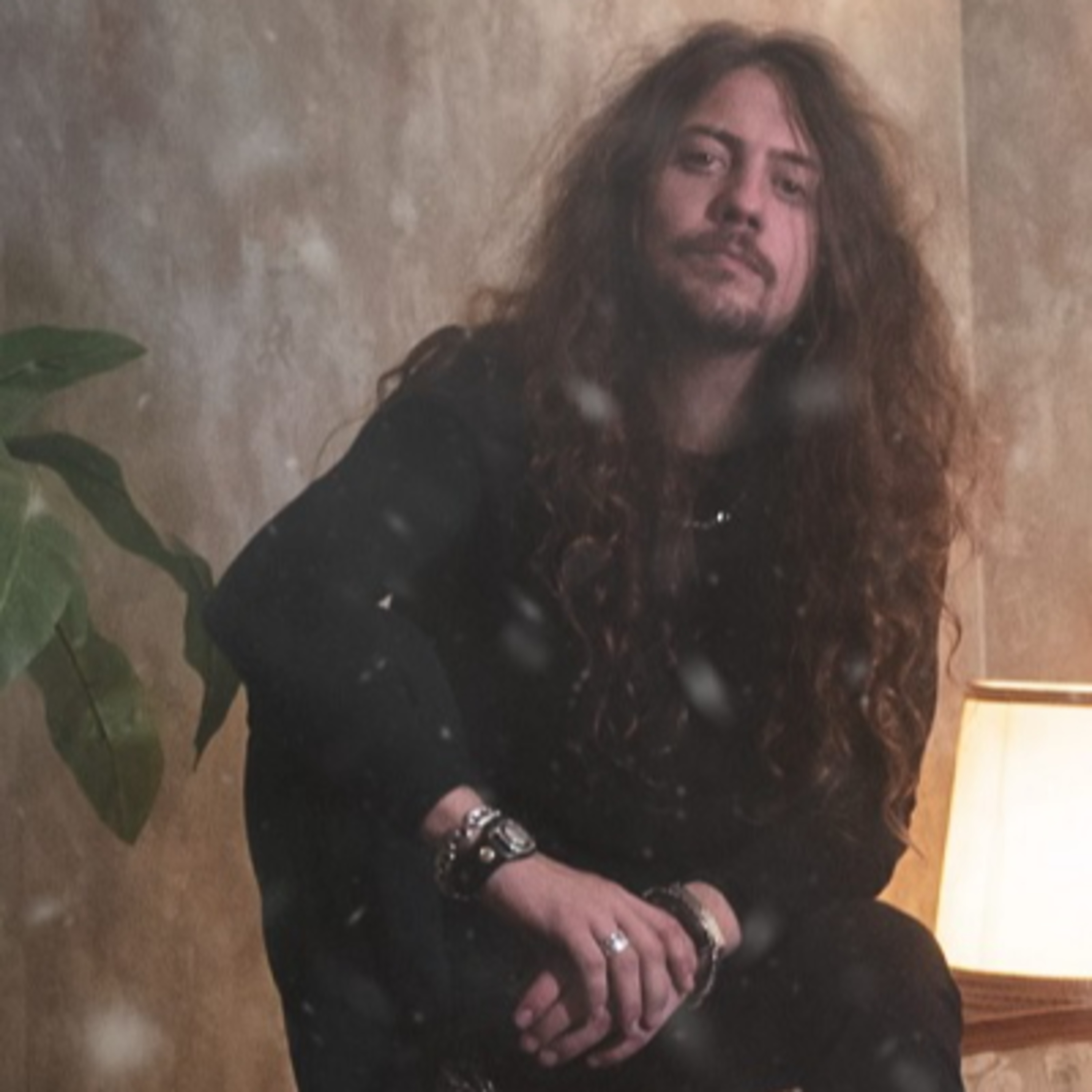 Adiante Galicia (A Trencha & Lobos de Metal)