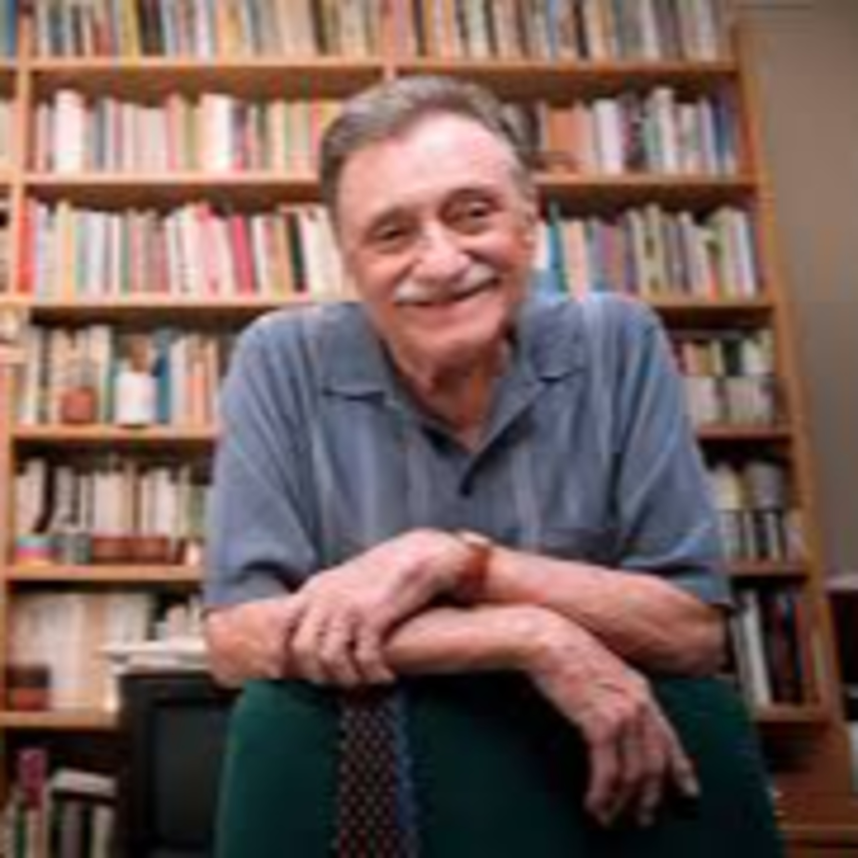 La literatura: relecturas, reescrituras; observación