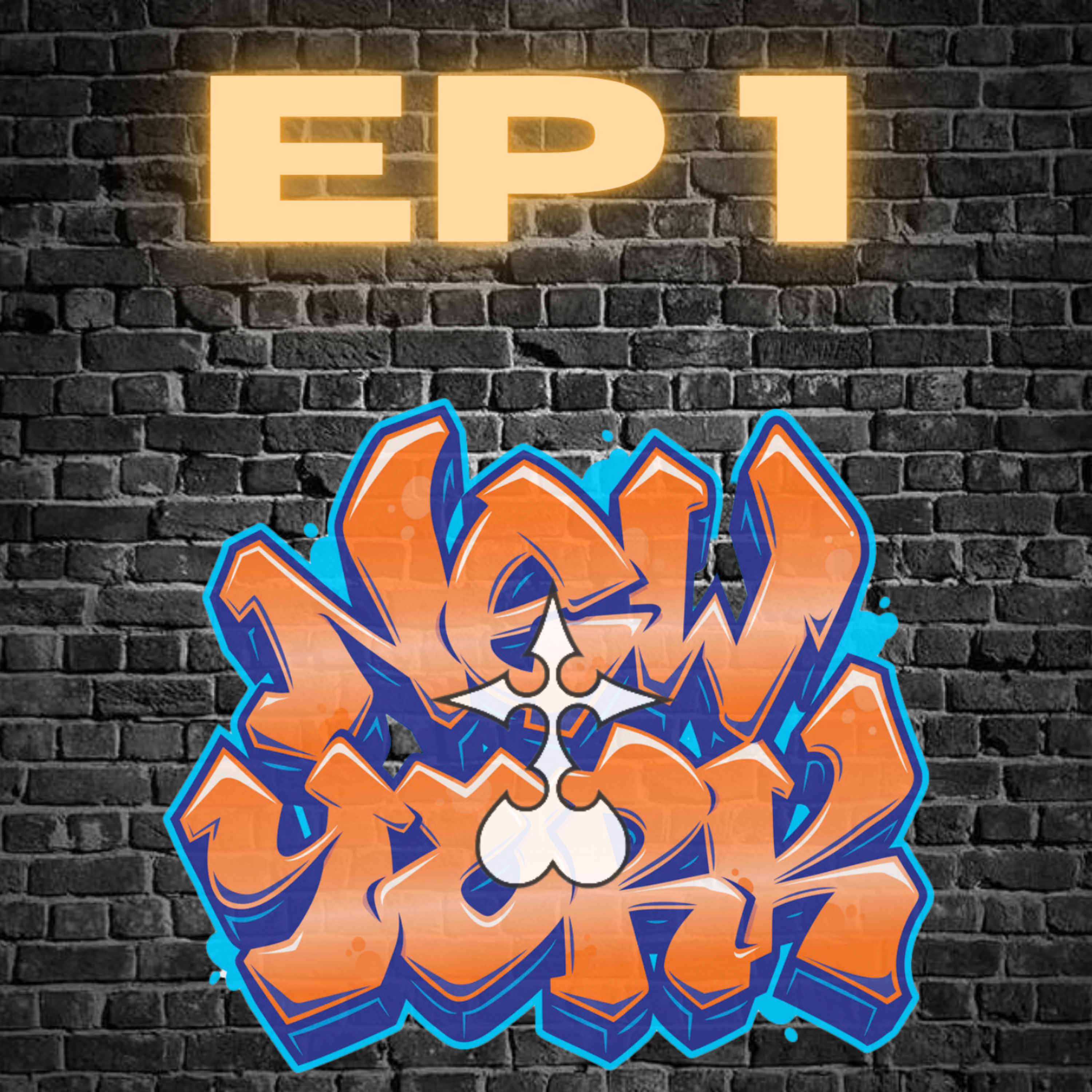 Nobodies From New York