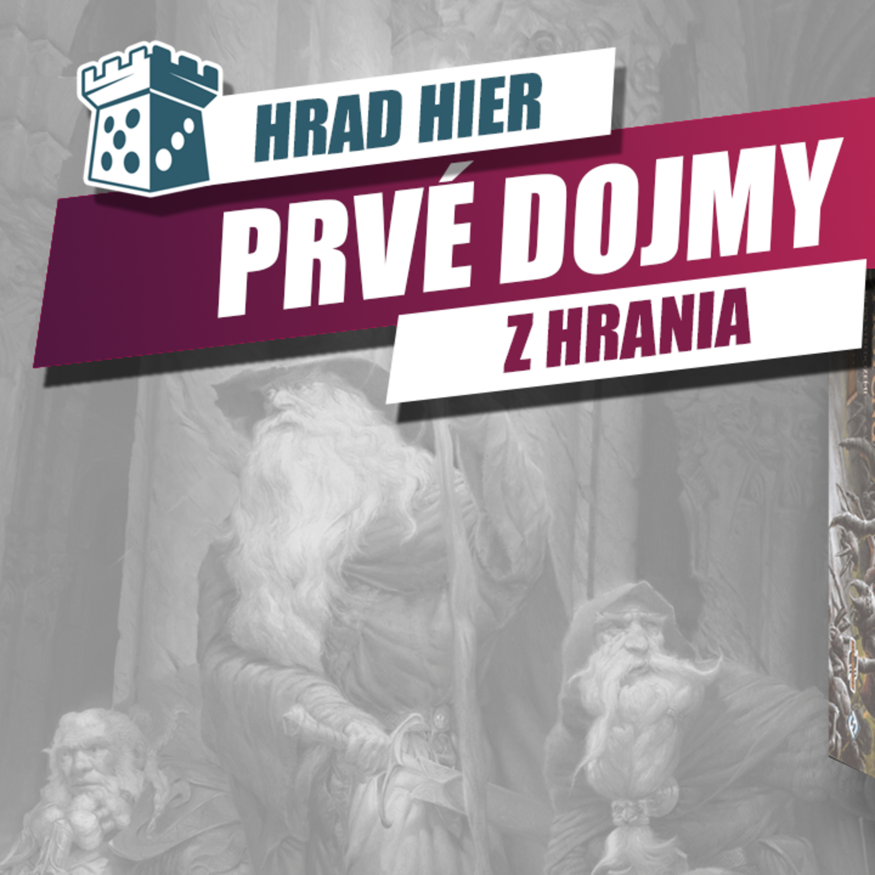 Hrad Hier