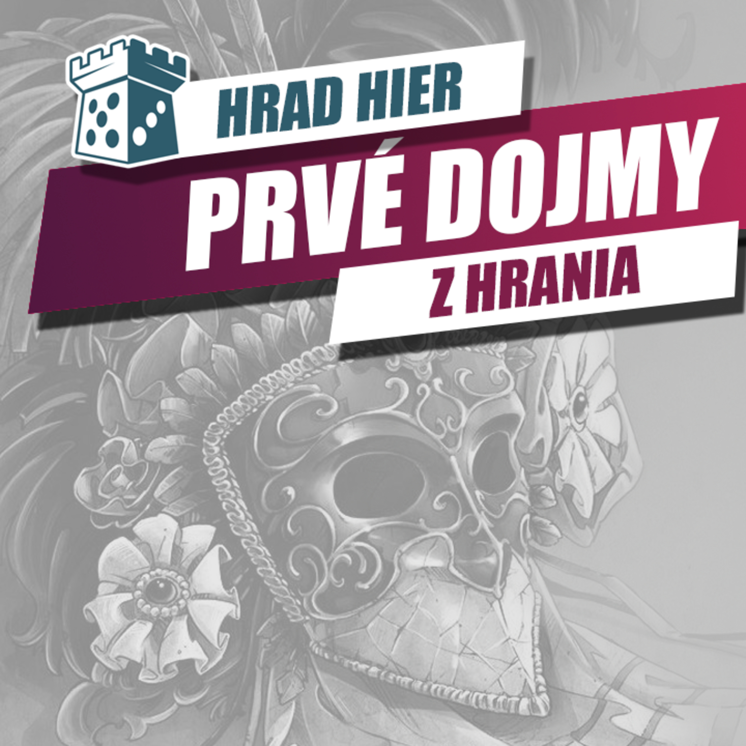 Hrad Hier