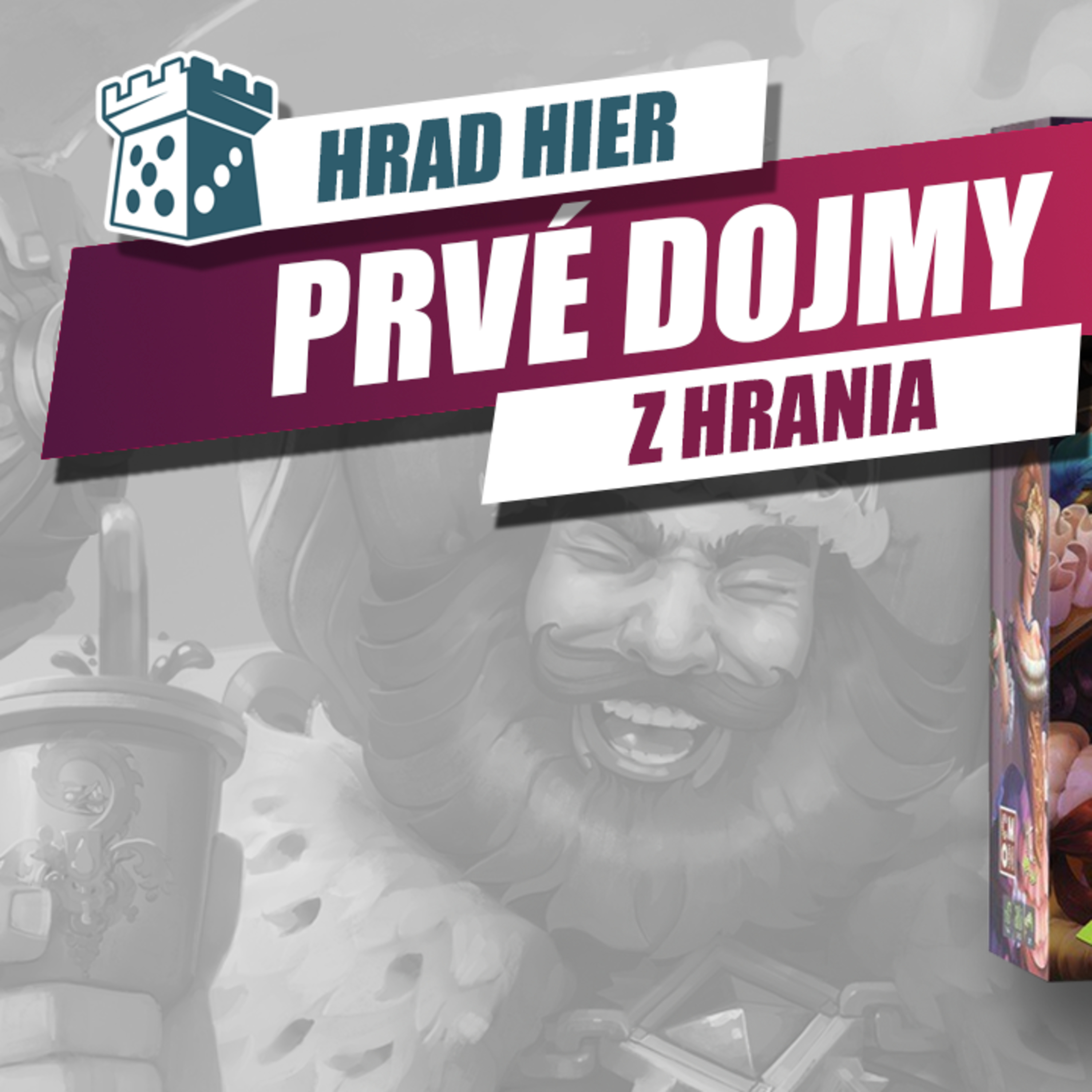 Hrad Hier