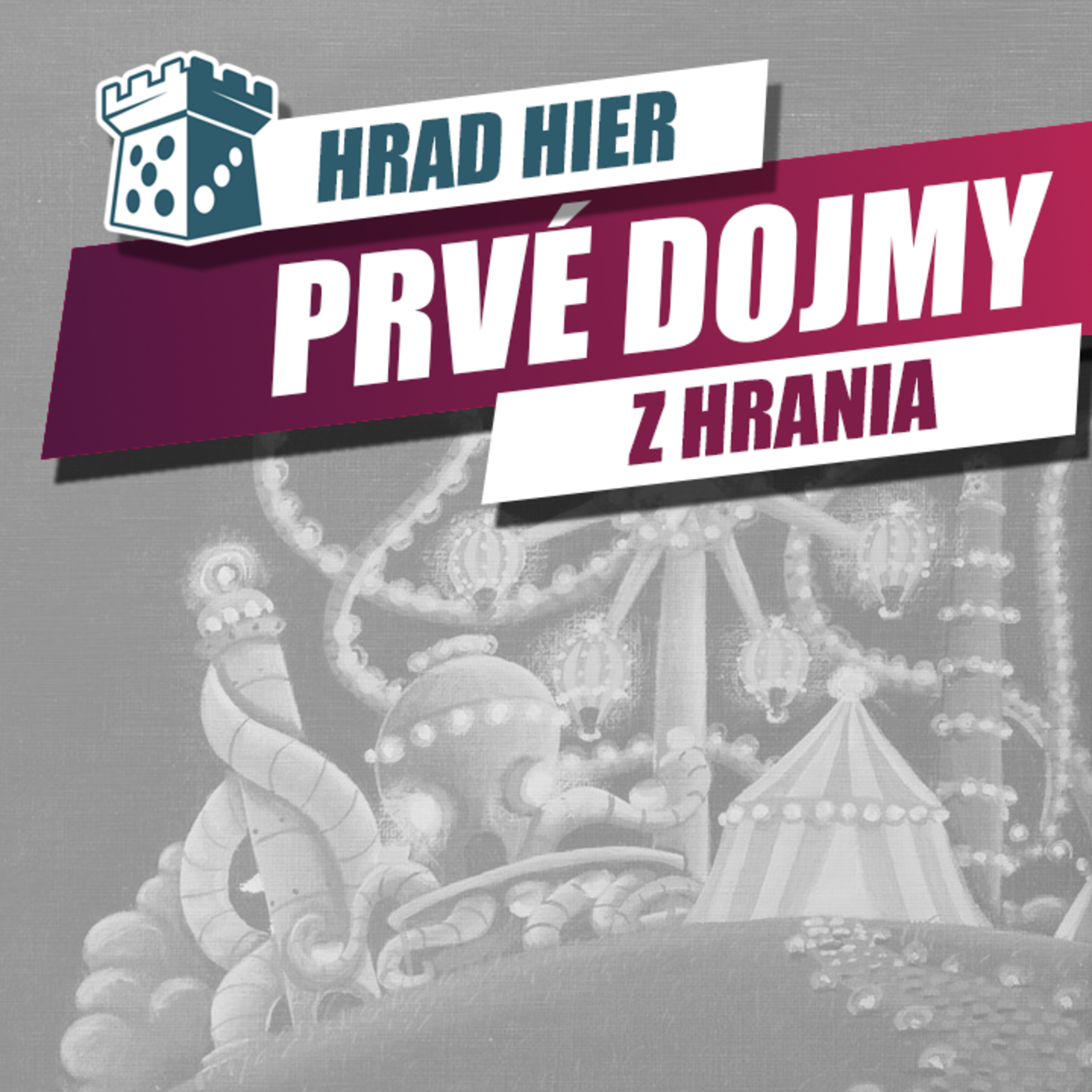 Hrad Hier