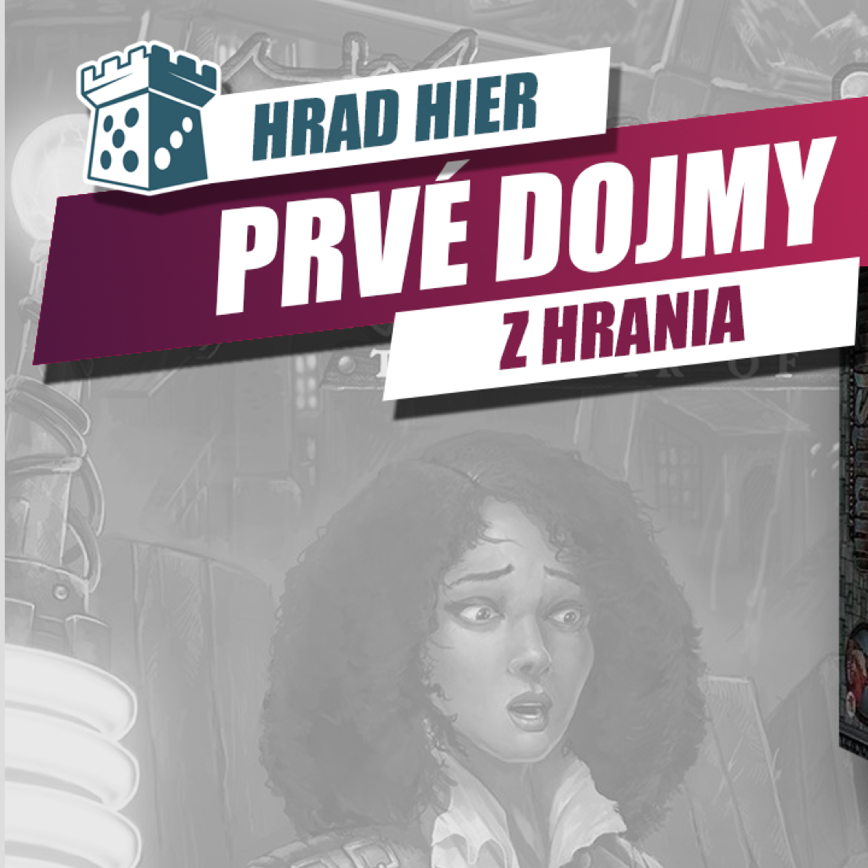 Hrad Hier