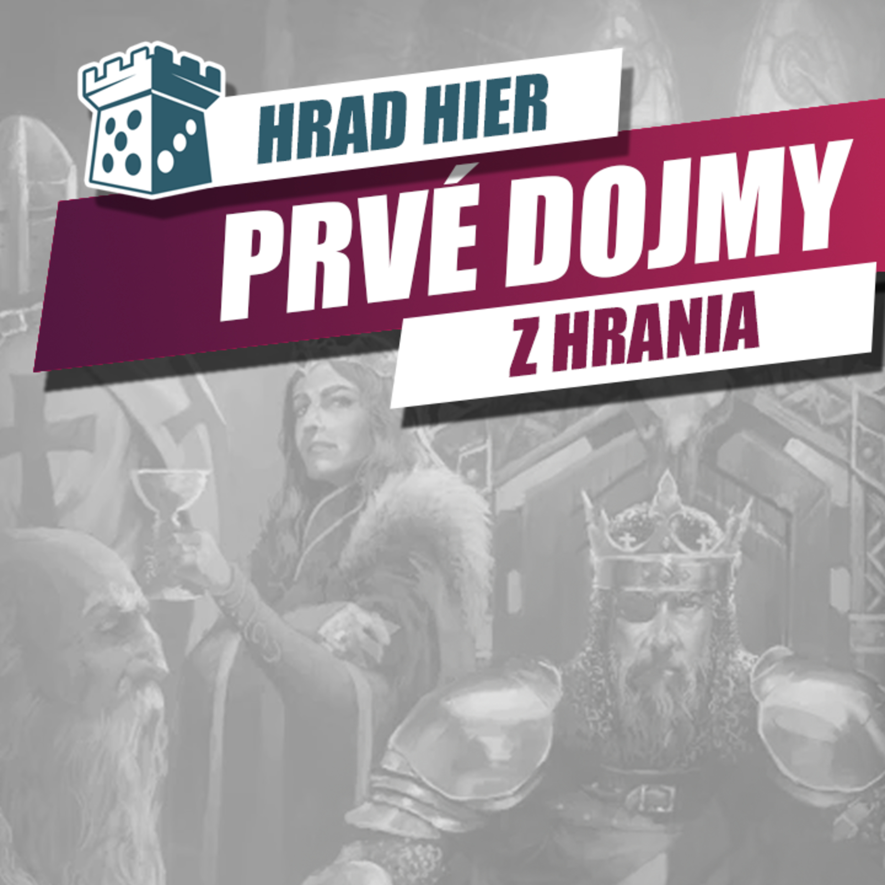 Hrad Hier