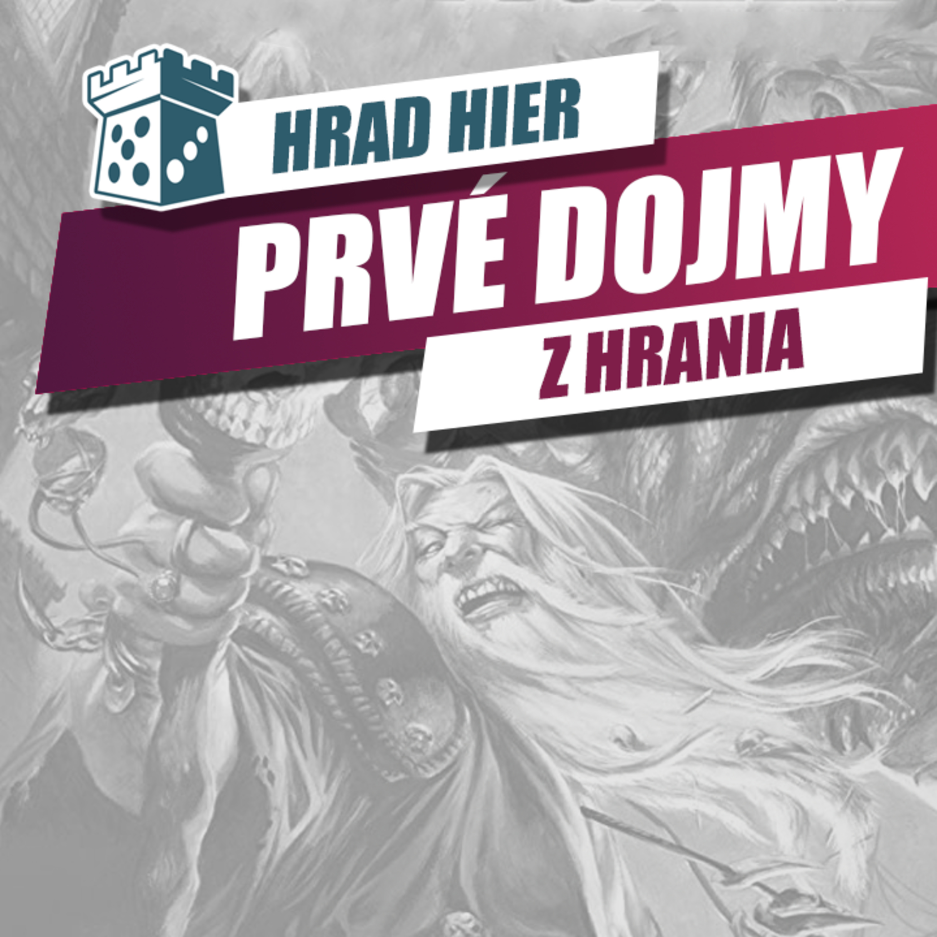 Hrad Hier