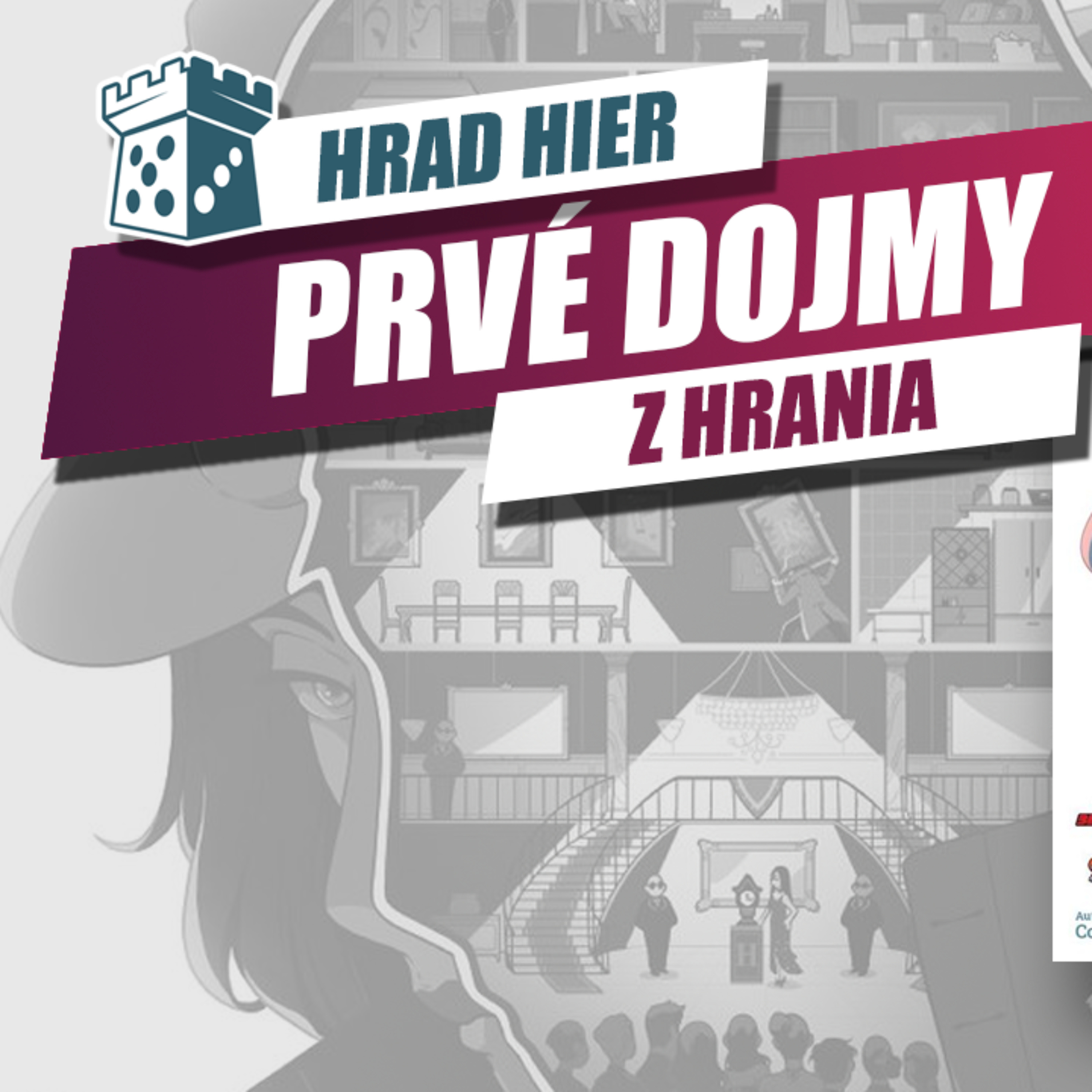 Hrad Hier