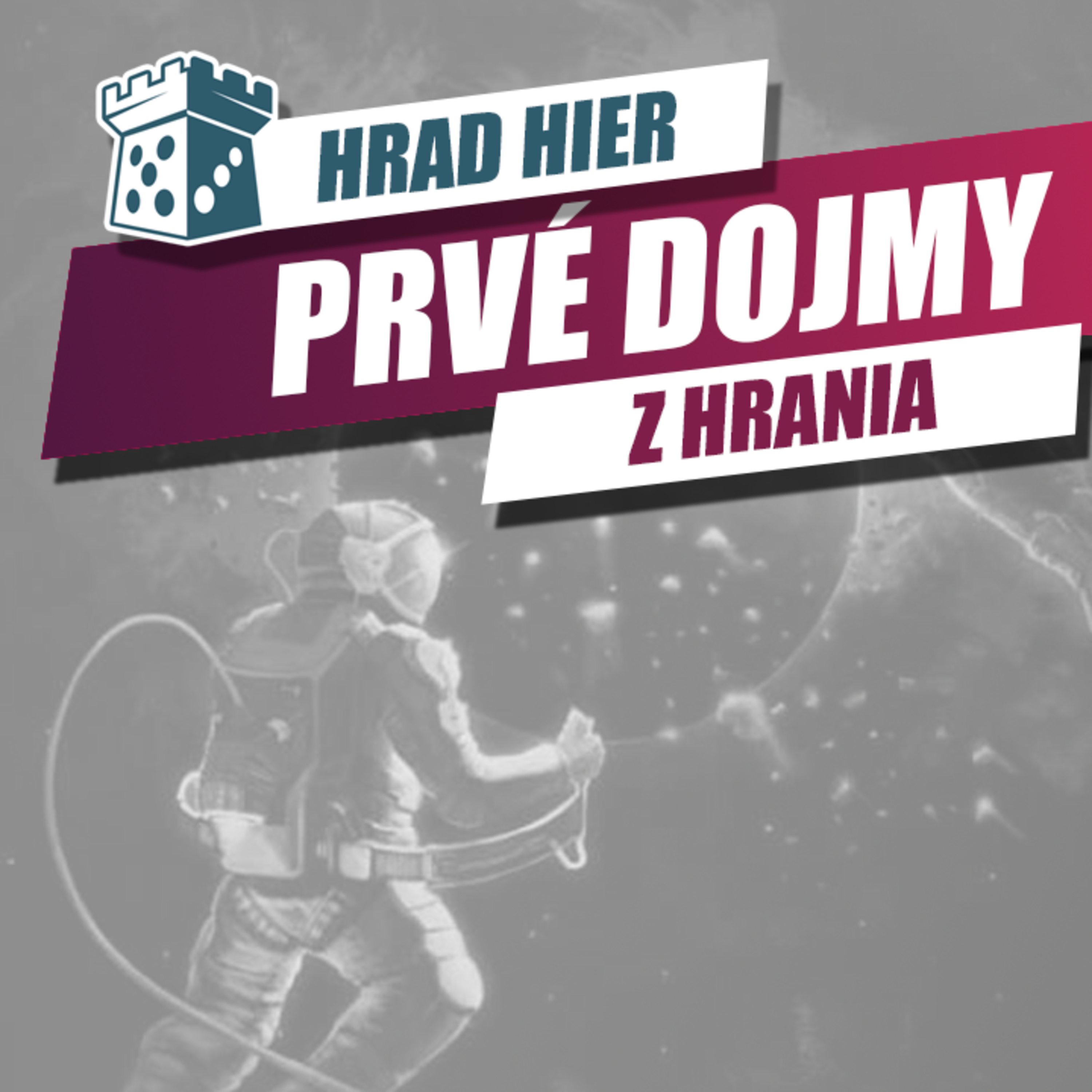 Hrad Hier