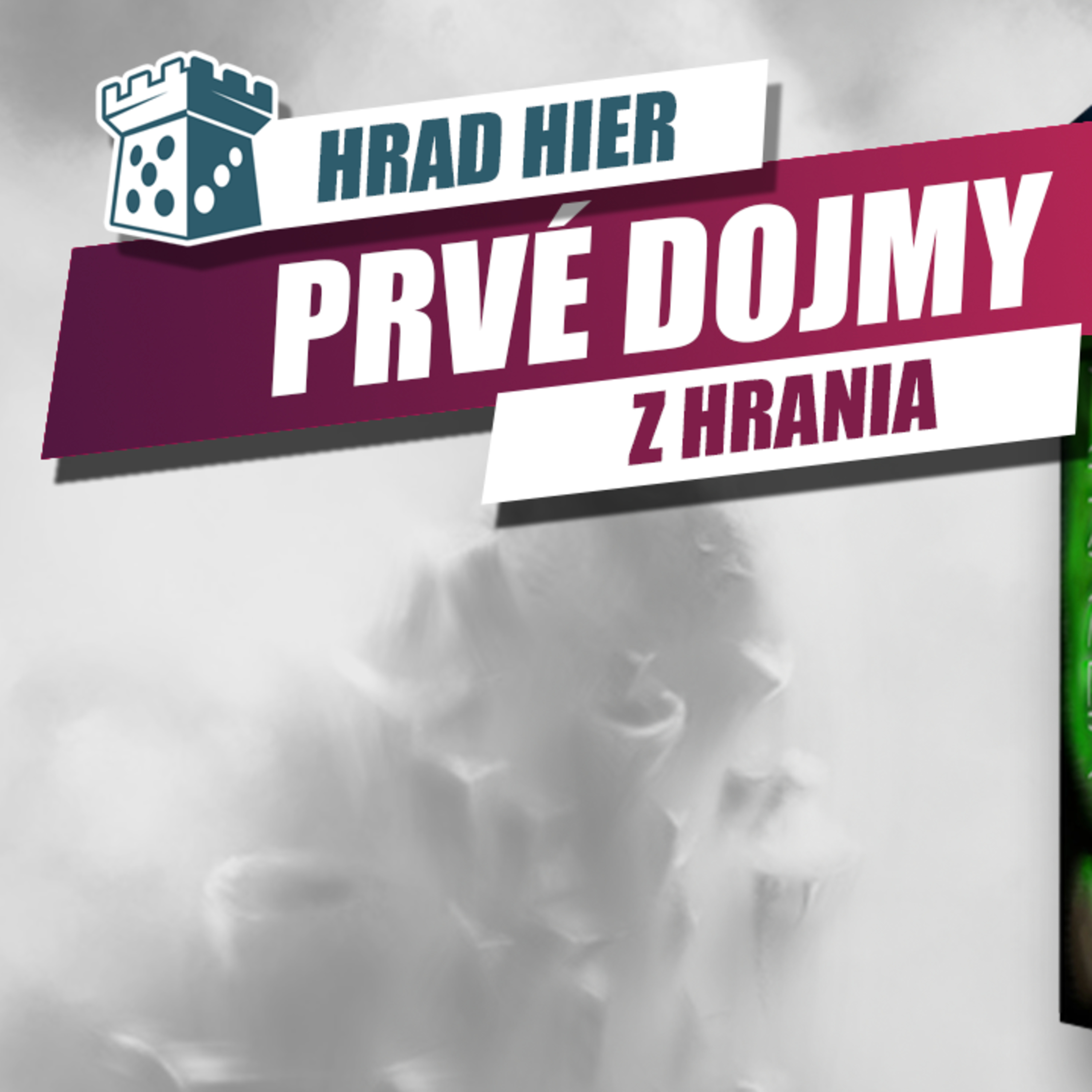 Hrad Hier