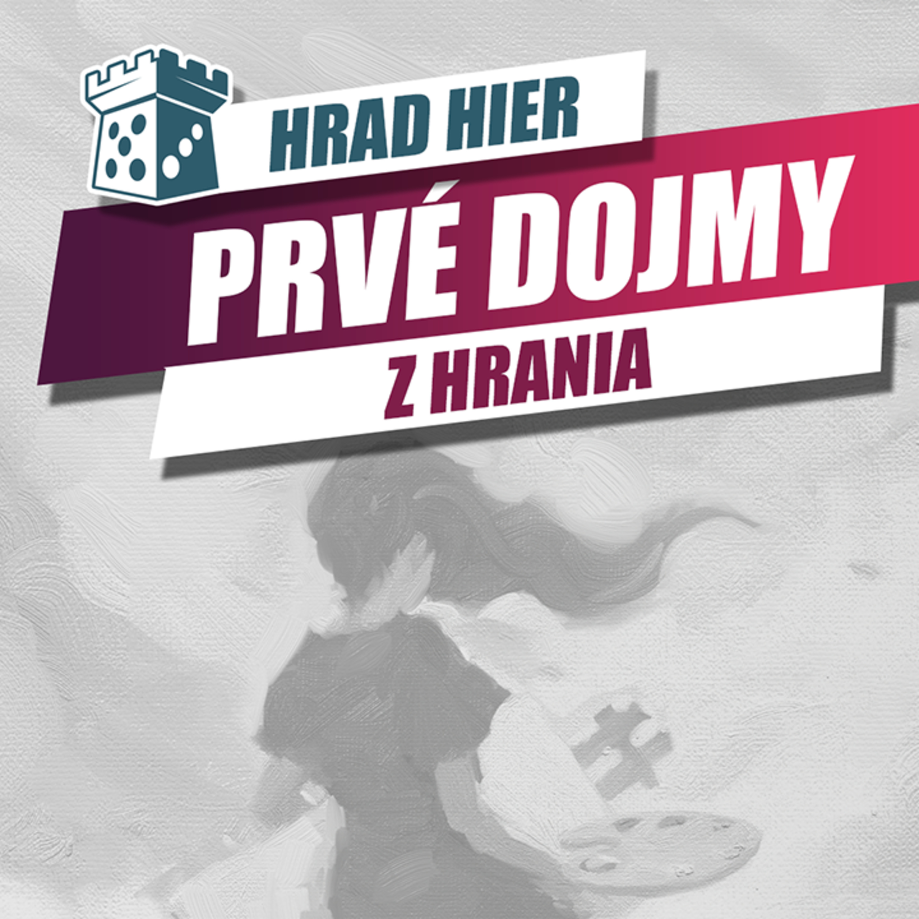 Hrad Hier